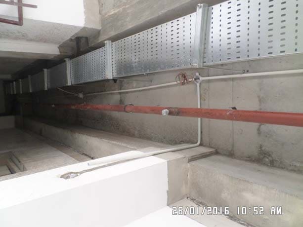 Project gallery image 17