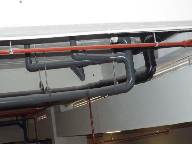 Project gallery image 18