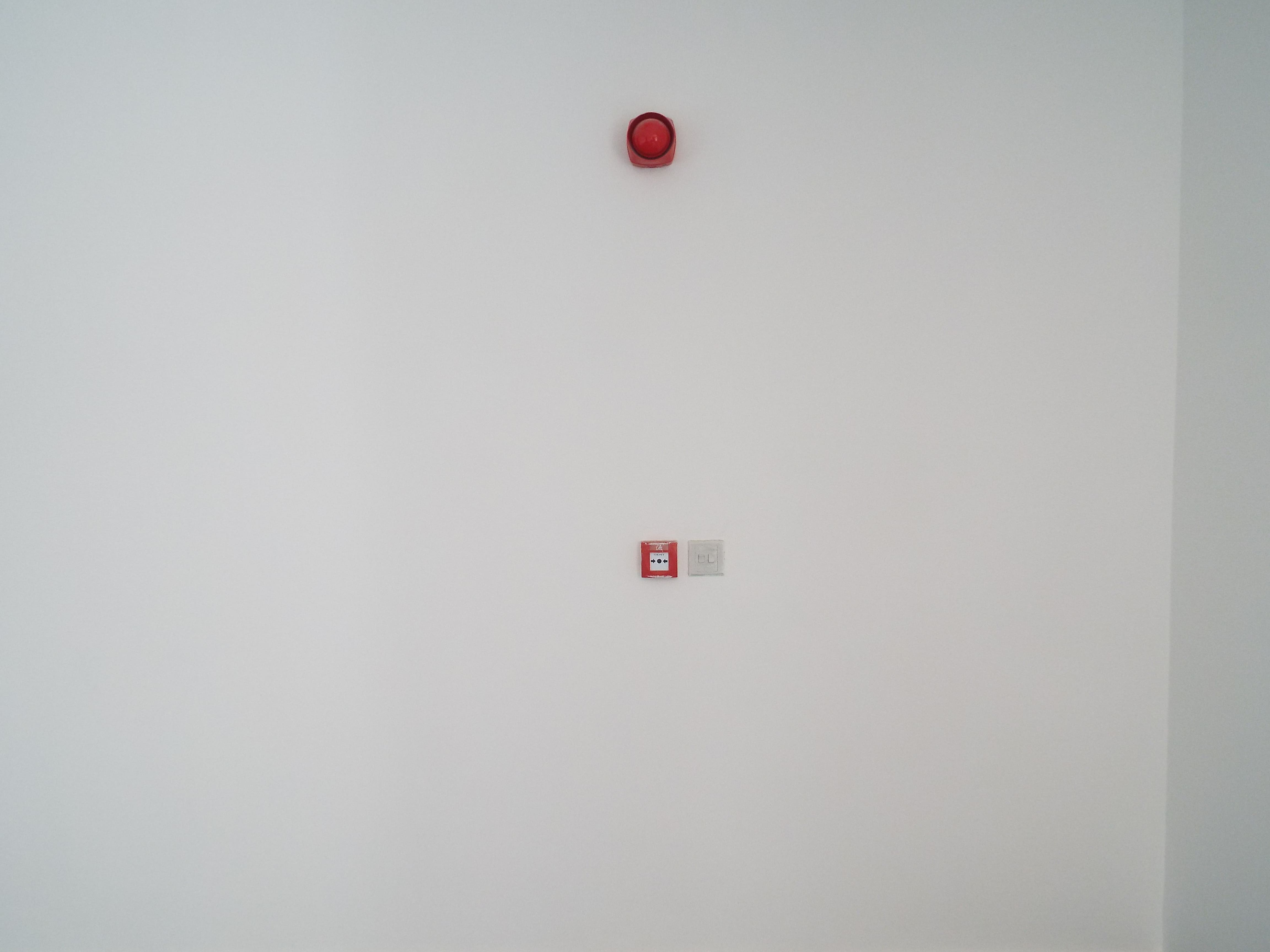 Project gallery image 7