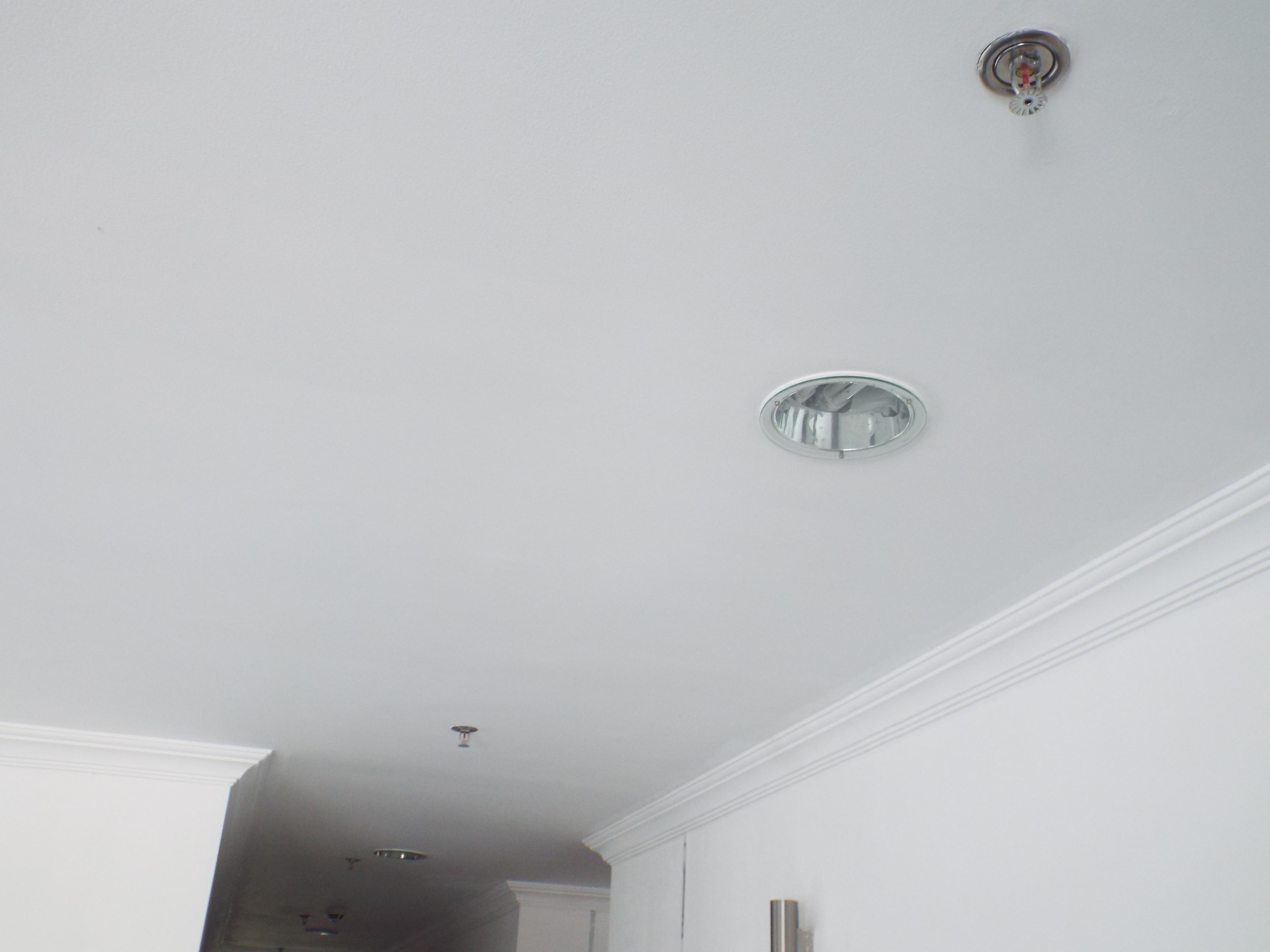 Project gallery image 6