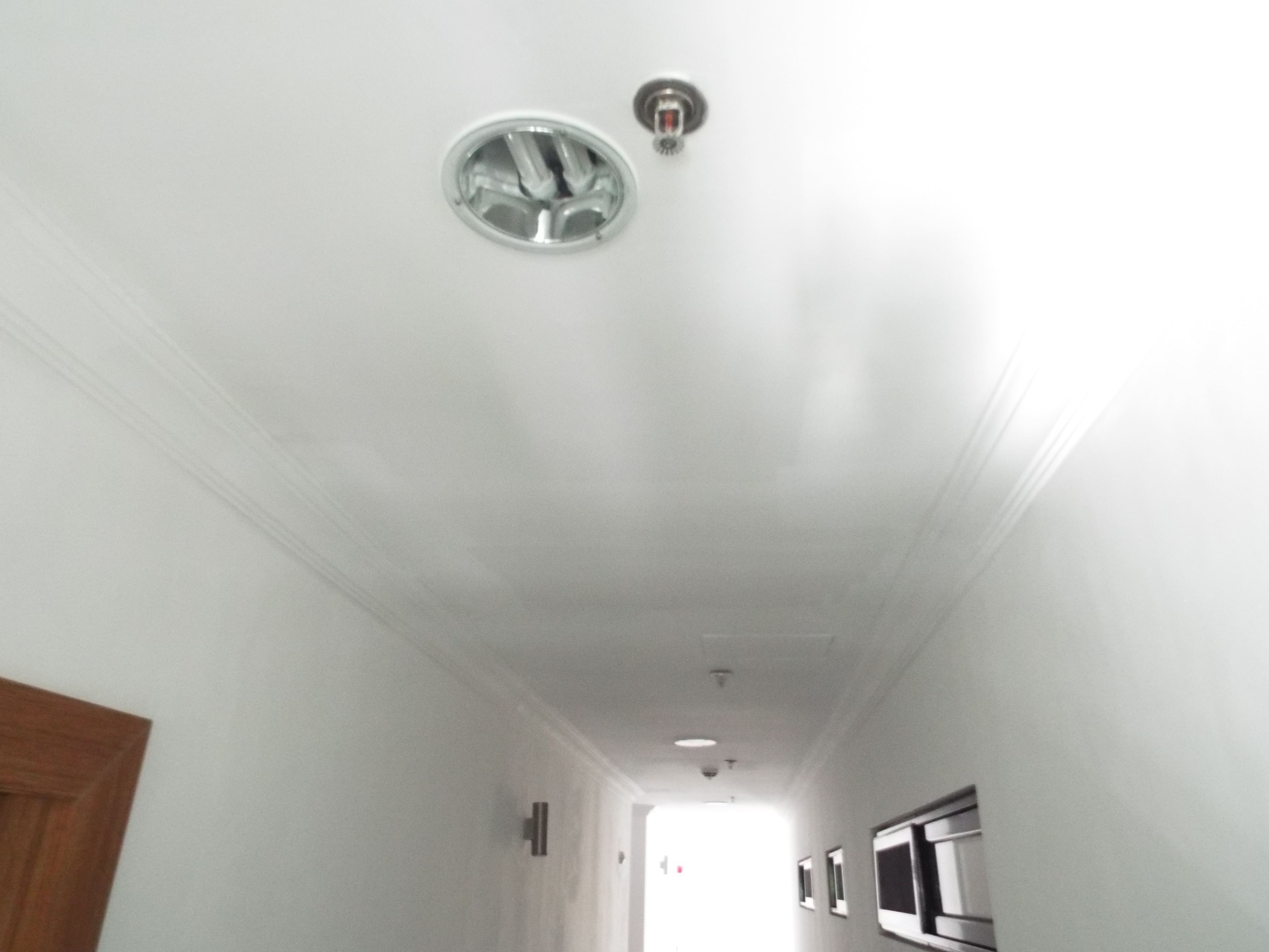 Project gallery image 5