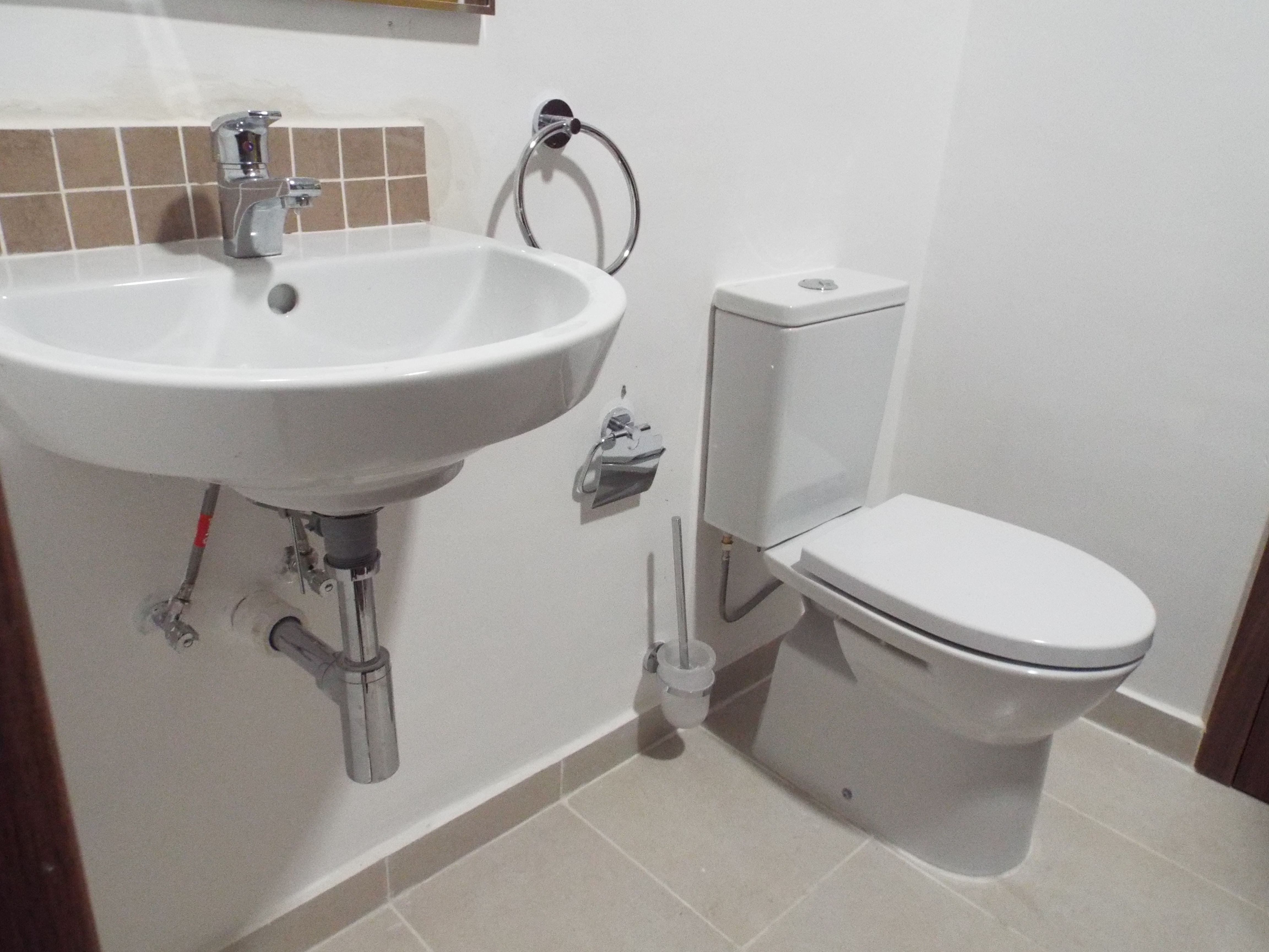 Project gallery image 11