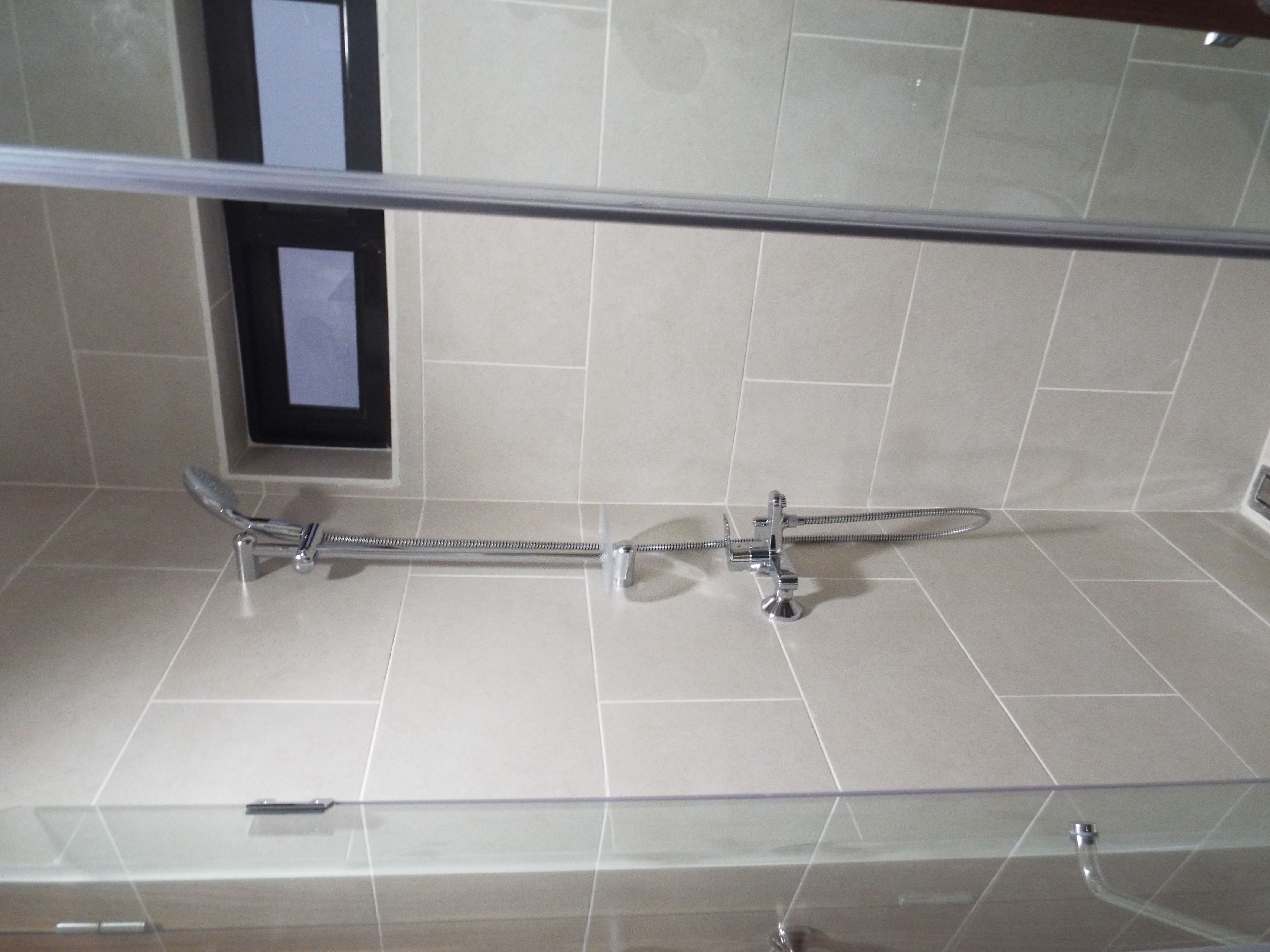 Project gallery image 10