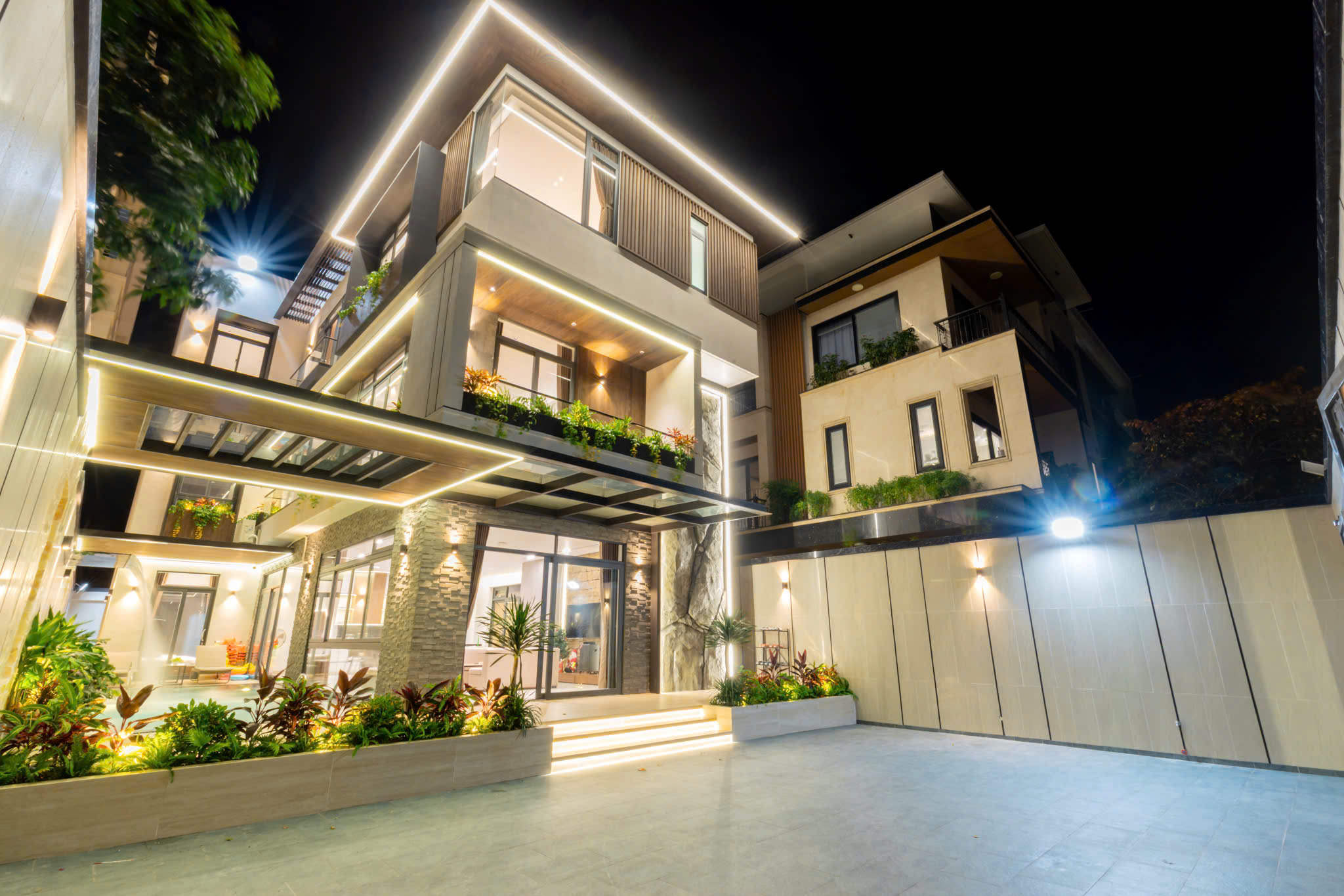 B5 Đặng Thùy Trâm 5