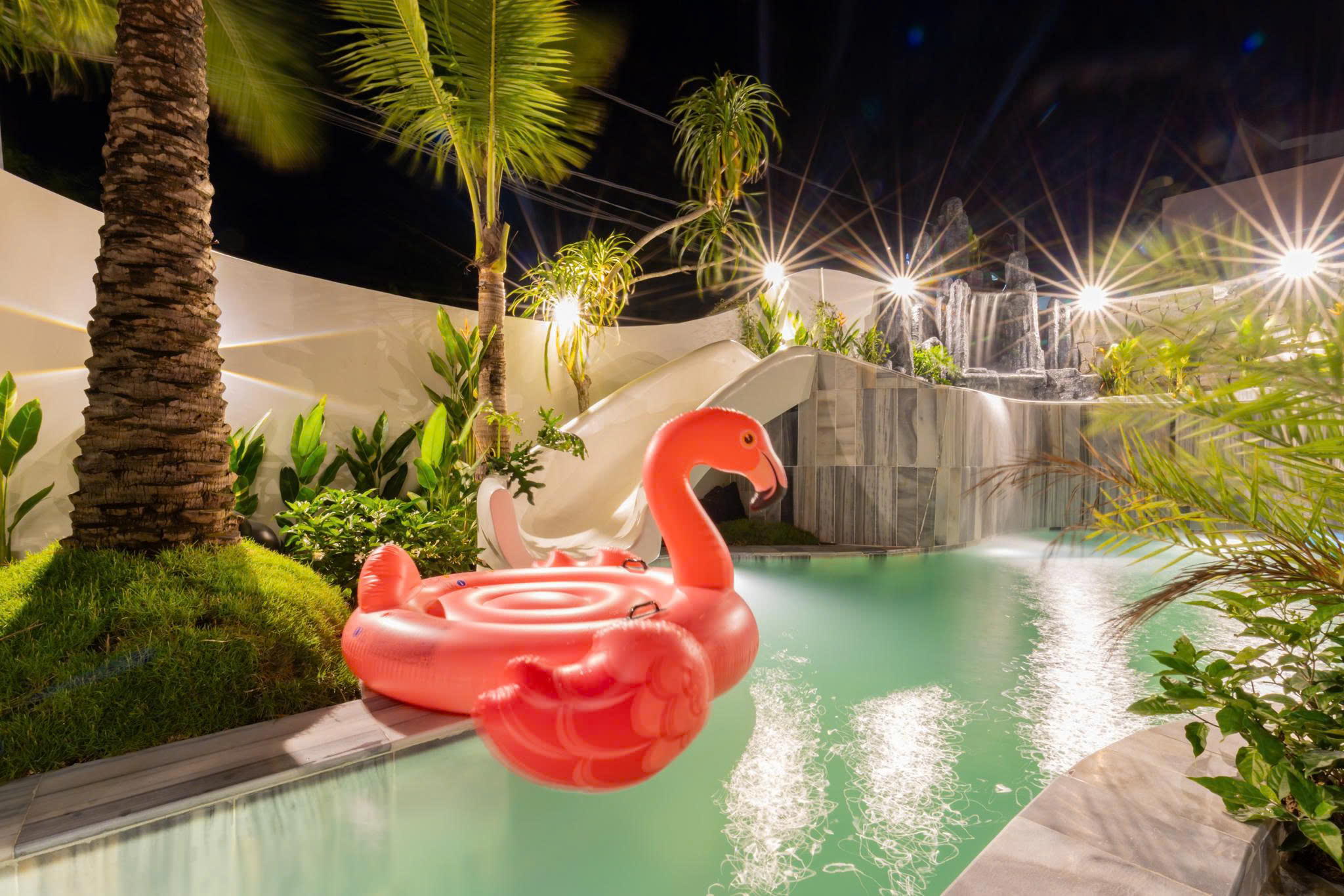 15 Trần Thượng Xuyên 4