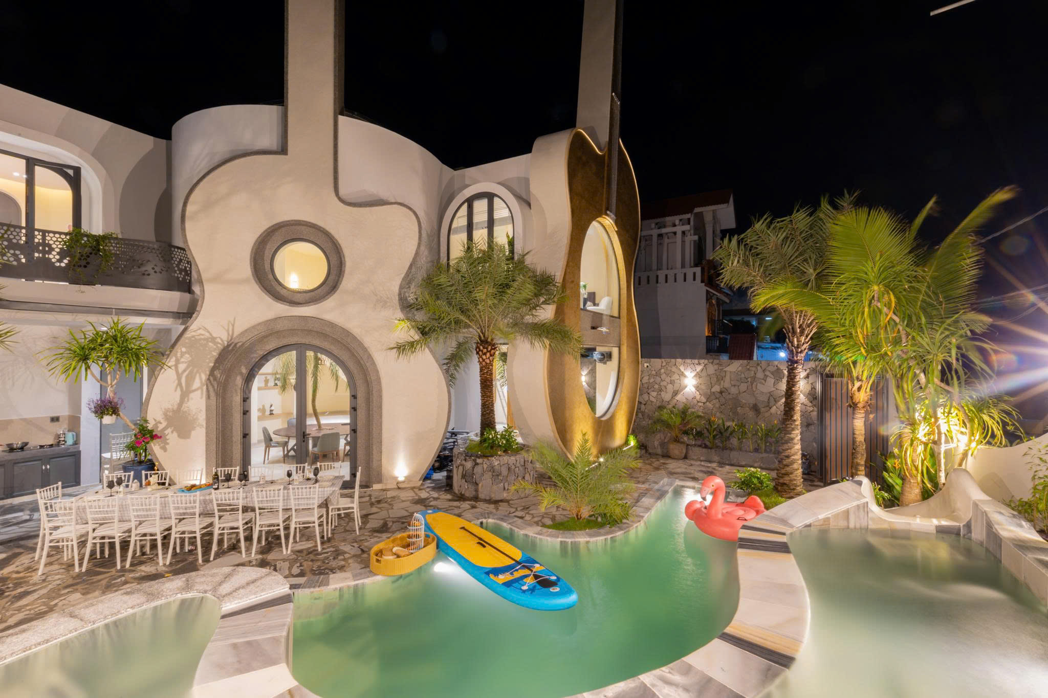 15 Trần Thượng Xuyên