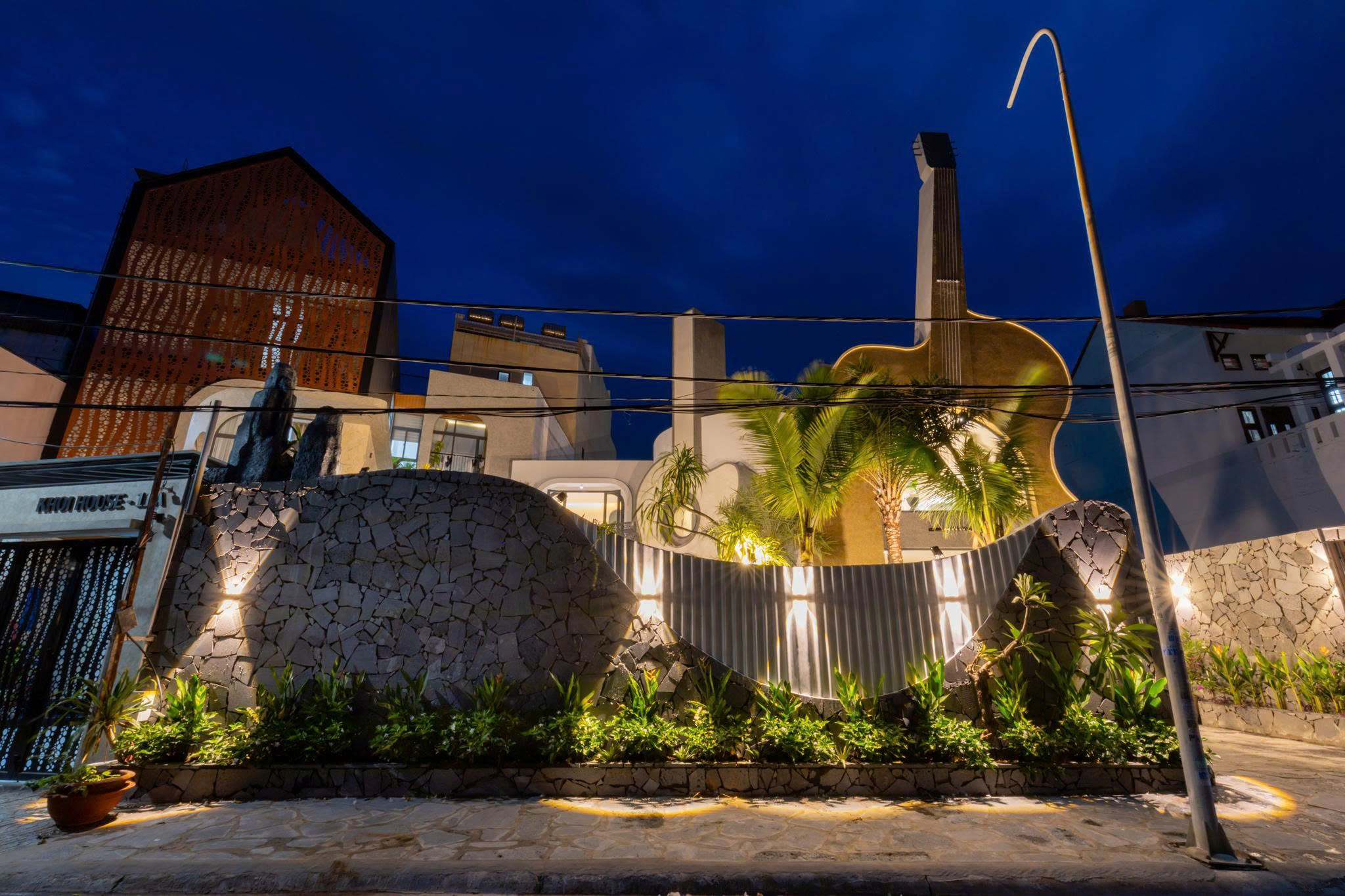 15 Trần Thượng Xuyên 5