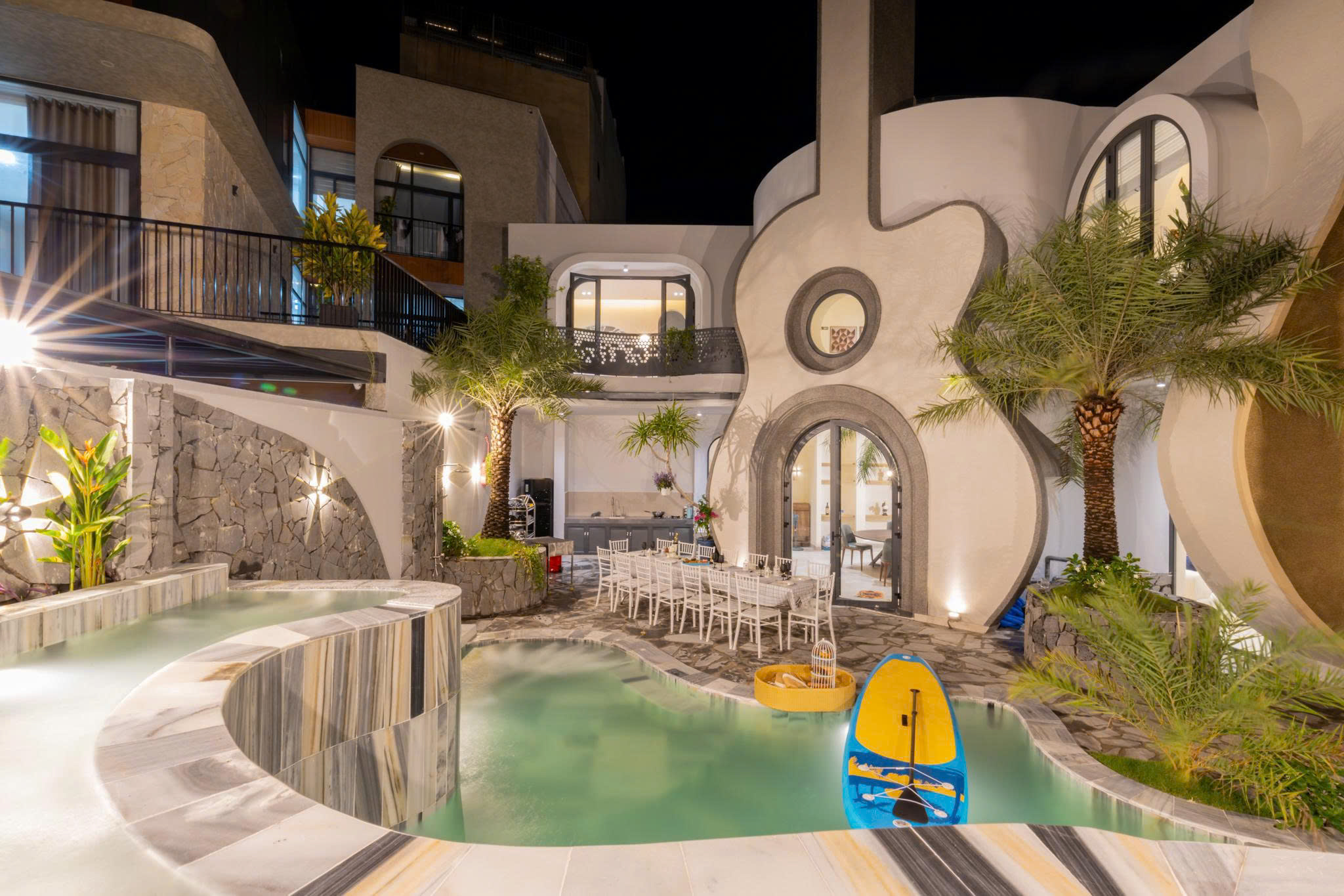 15 Trần Thượng Xuyên 3