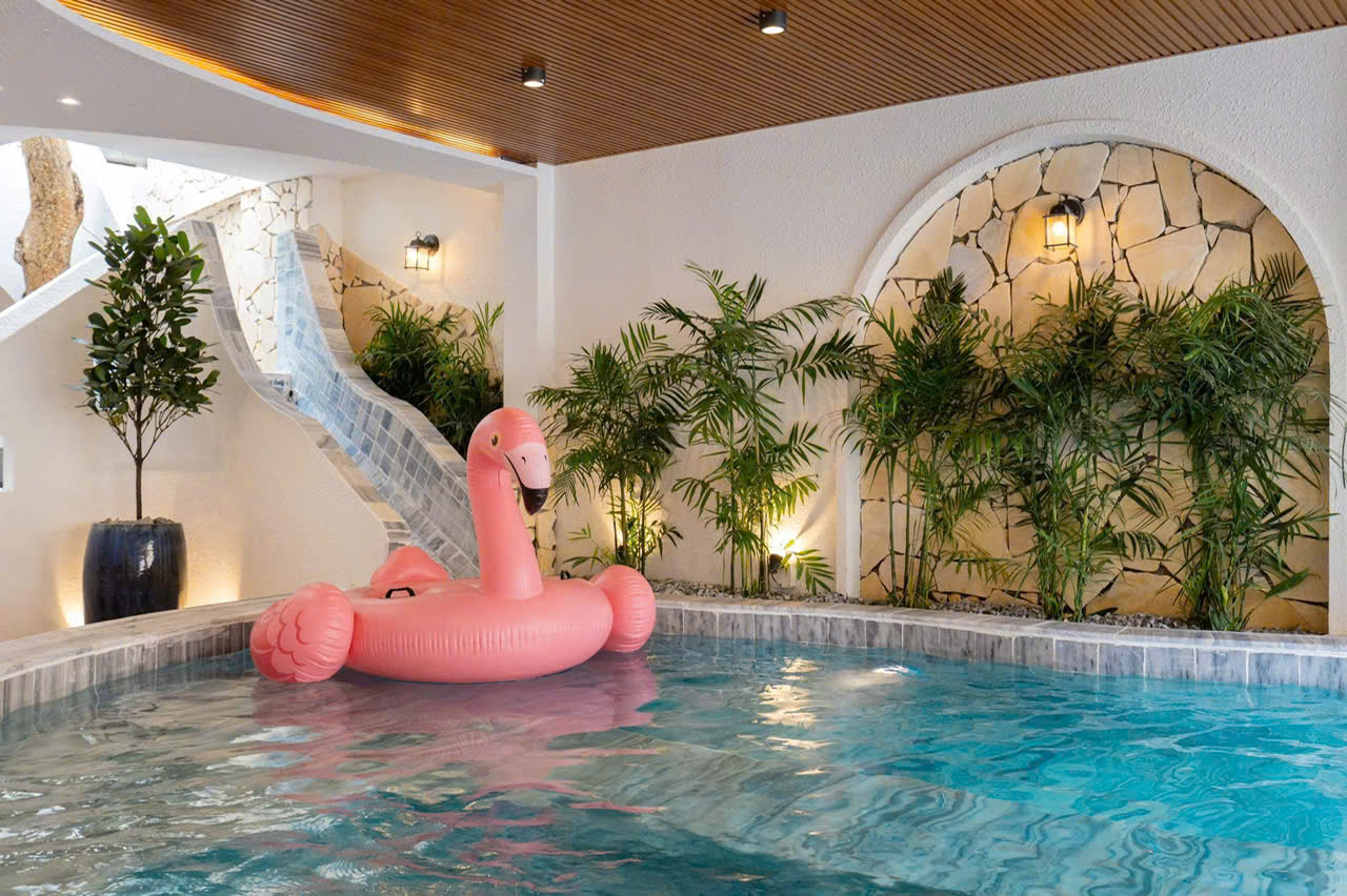 60D Trần Bình Trọng 2