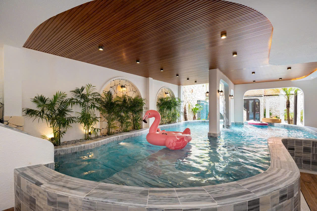 60D Trần Bình Trọng 3