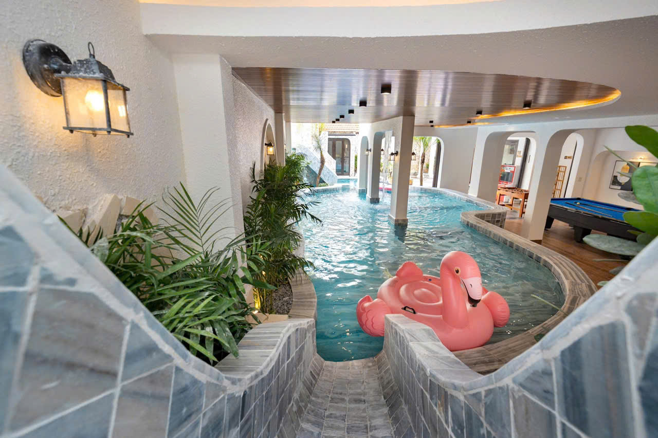 60D Trần Bình Trọng 5