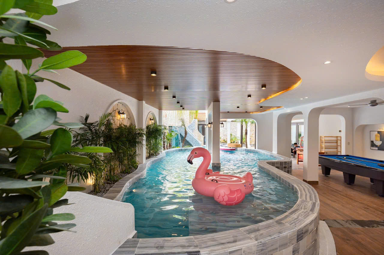 60D Trần Bình Trọng 4