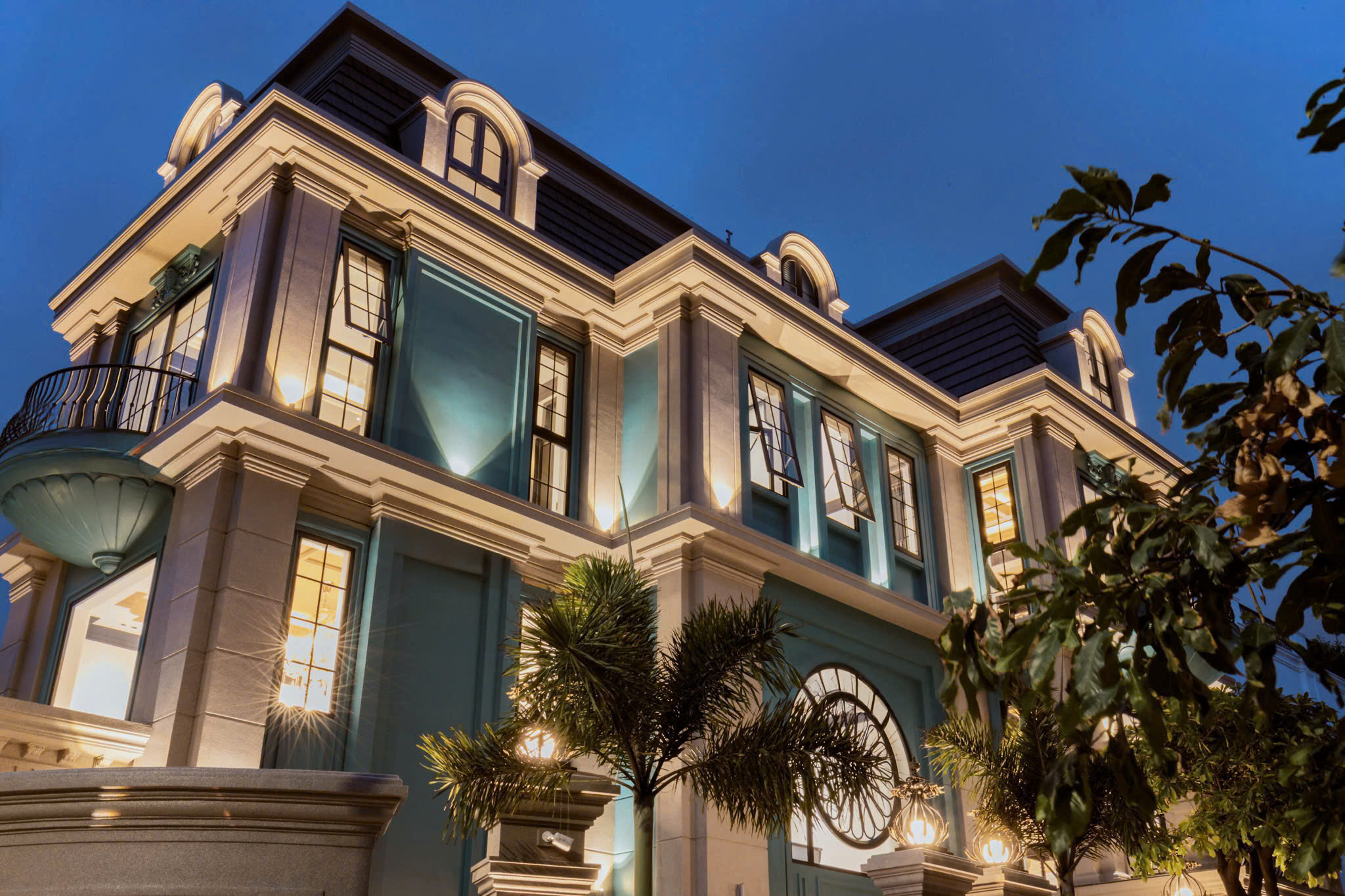 24 Nguyễn Hữu Tiến 2