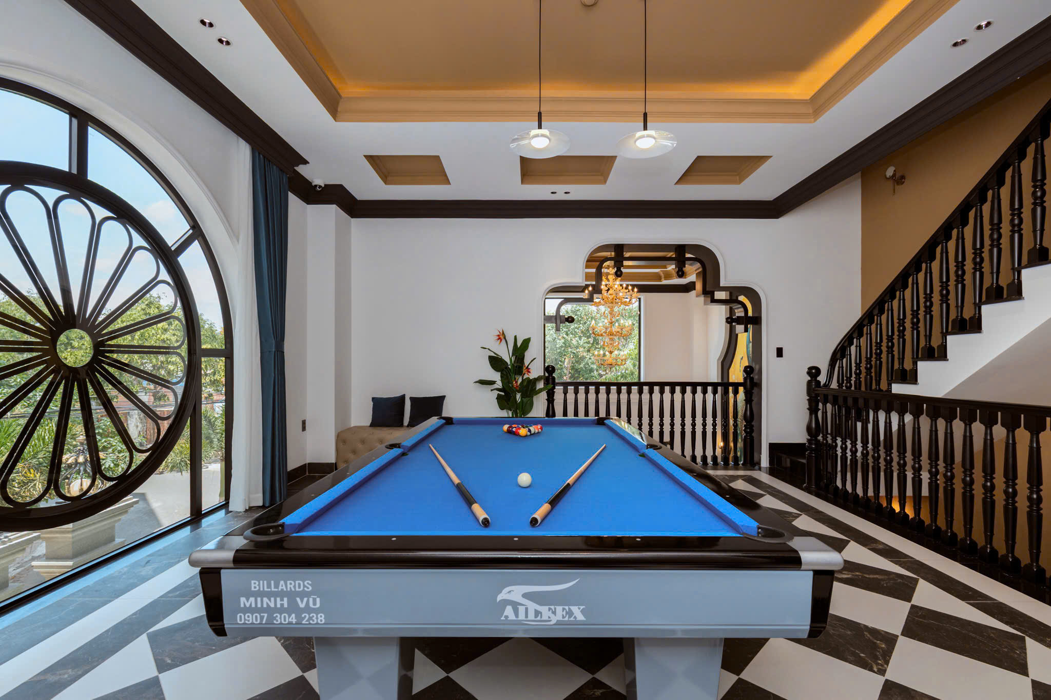 24 Nguyễn Hữu Tiến 5