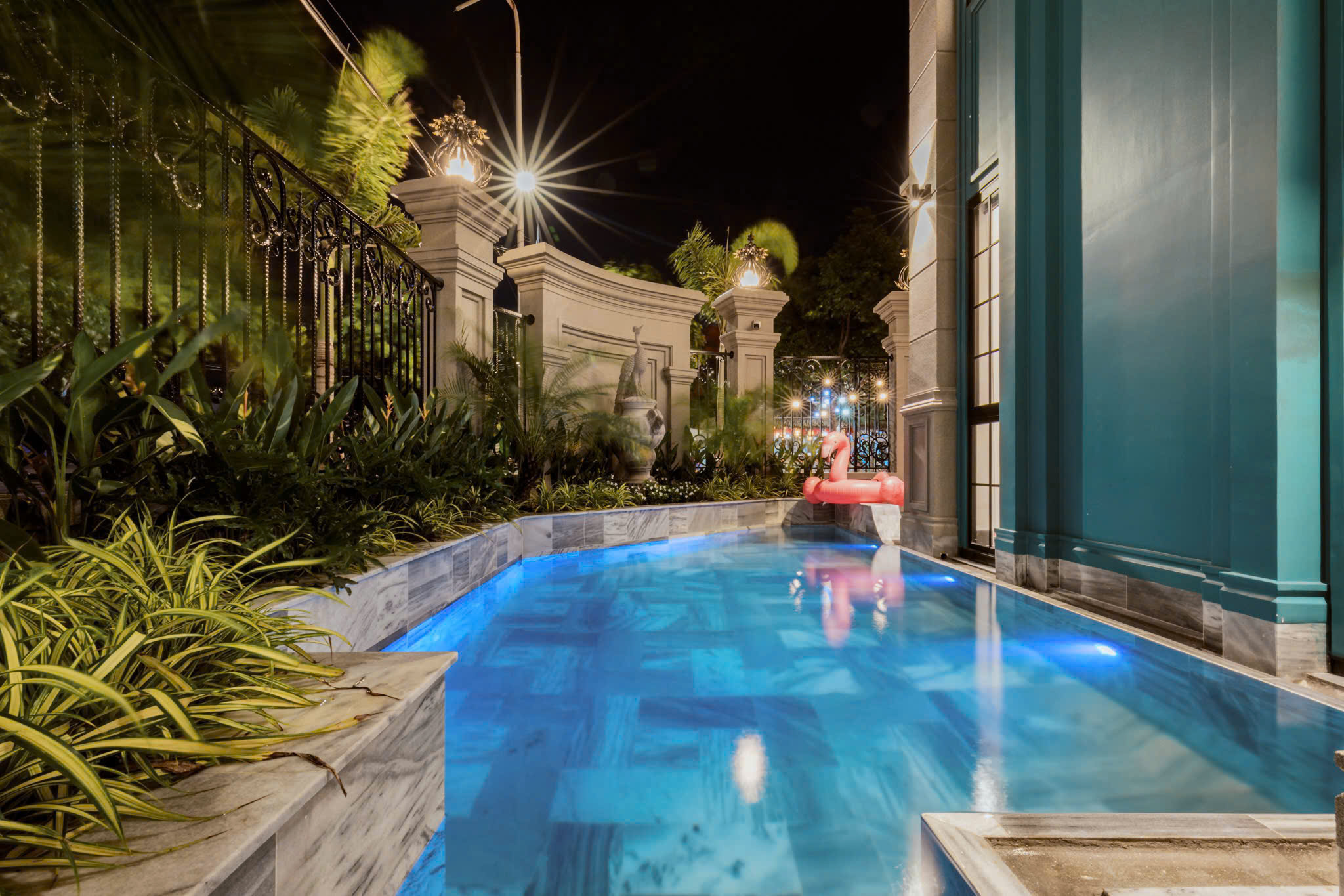 24 Nguyễn Hữu Tiến 4