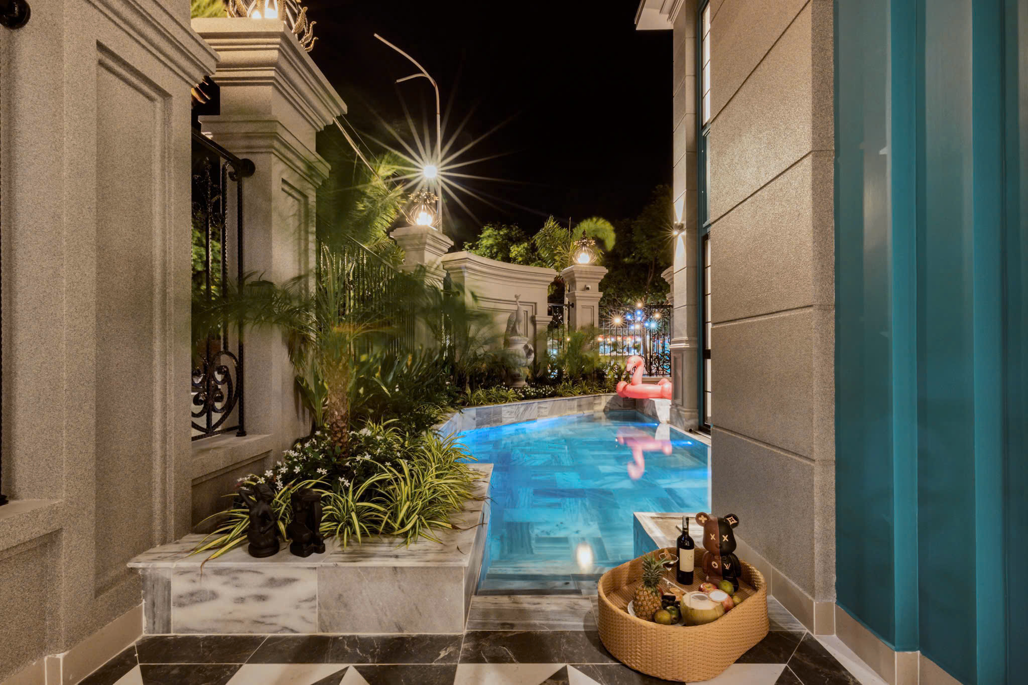 24 Nguyễn Hữu Tiến 3