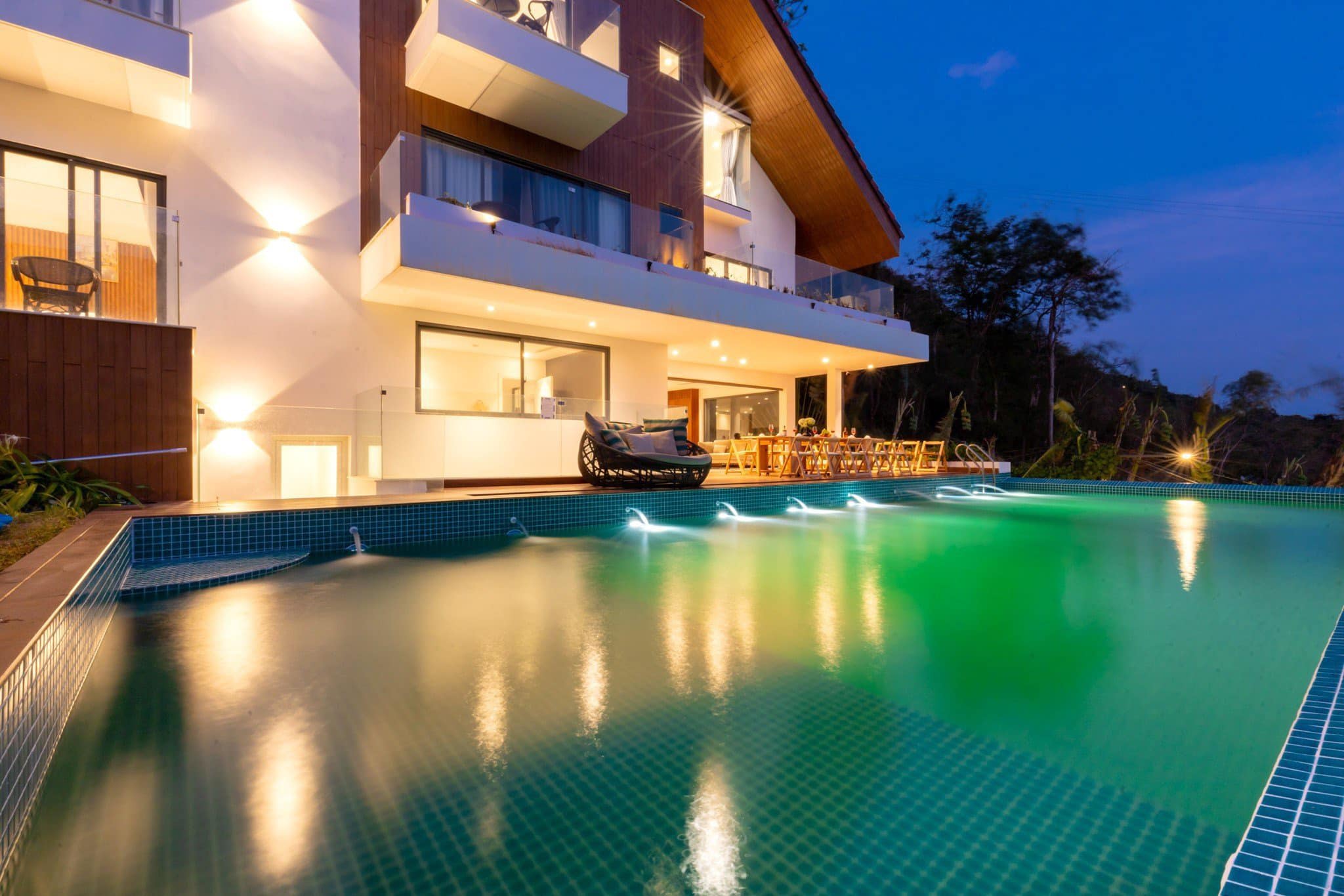 12/10B Trần Phú 3