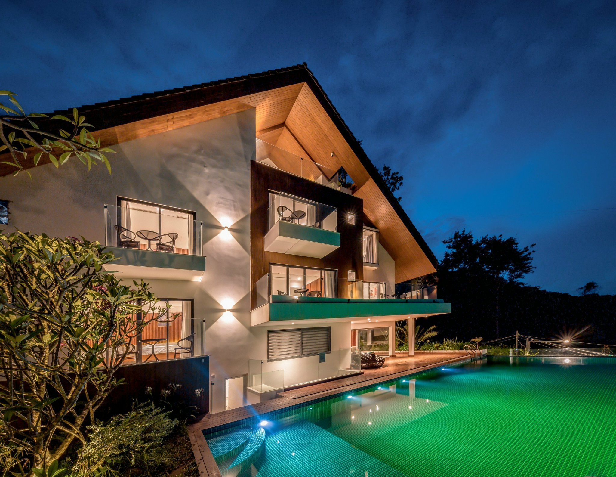 12/10B Trần Phú 4