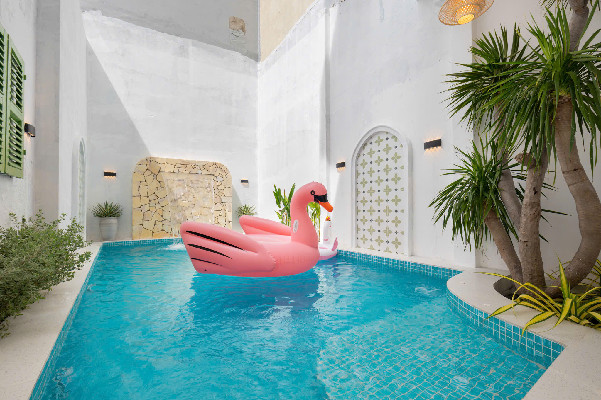 27/6 Phó Đức Chính 5