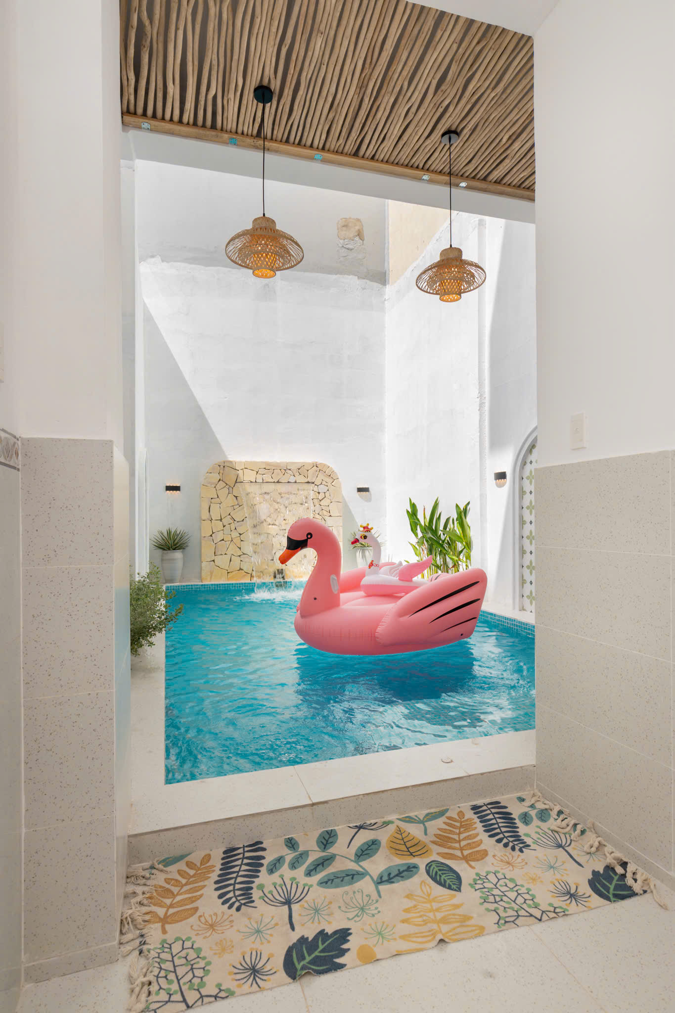 27/6 Phó Đức Chính 3