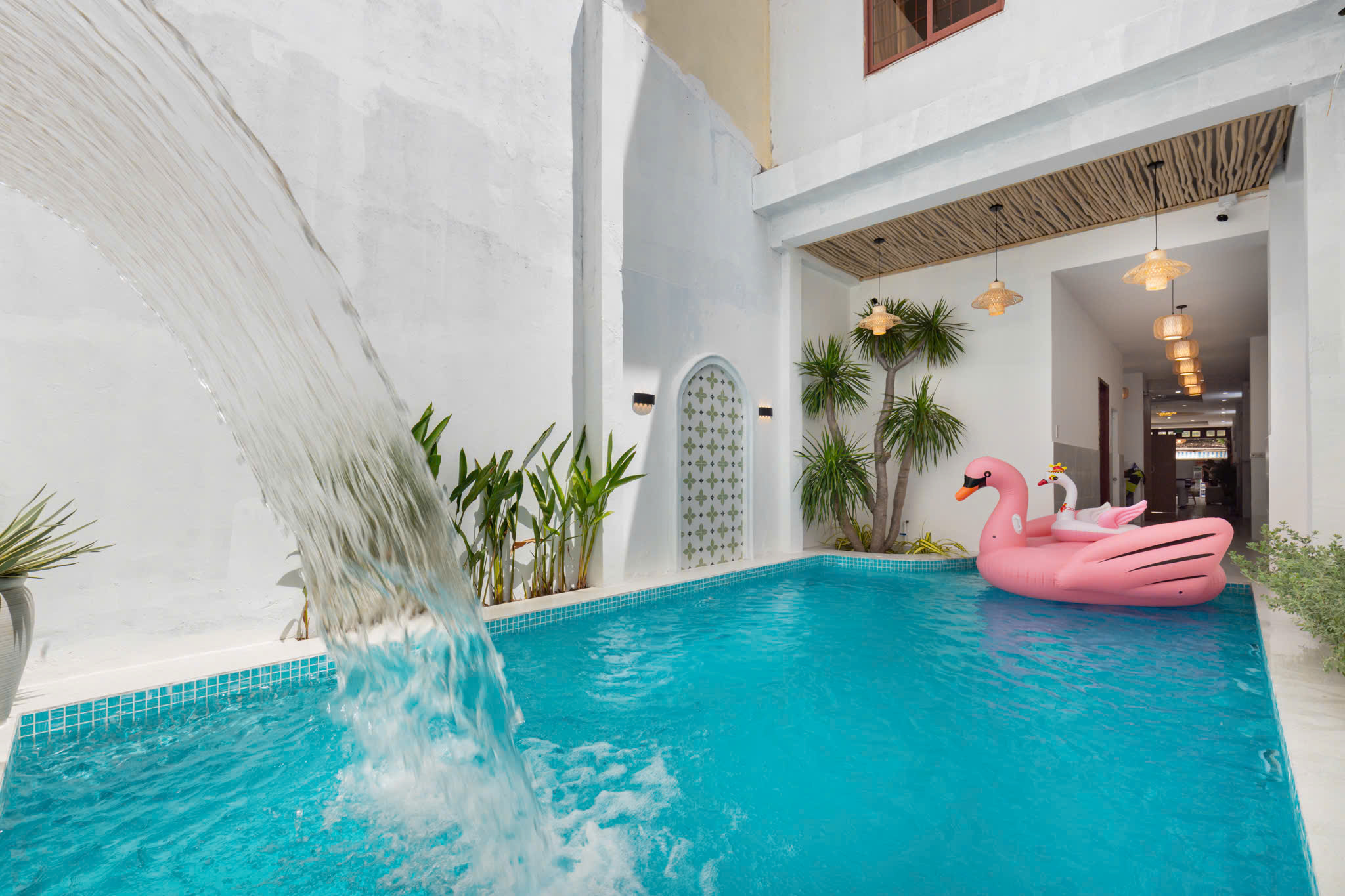 27/6 Phó Đức Chính 4