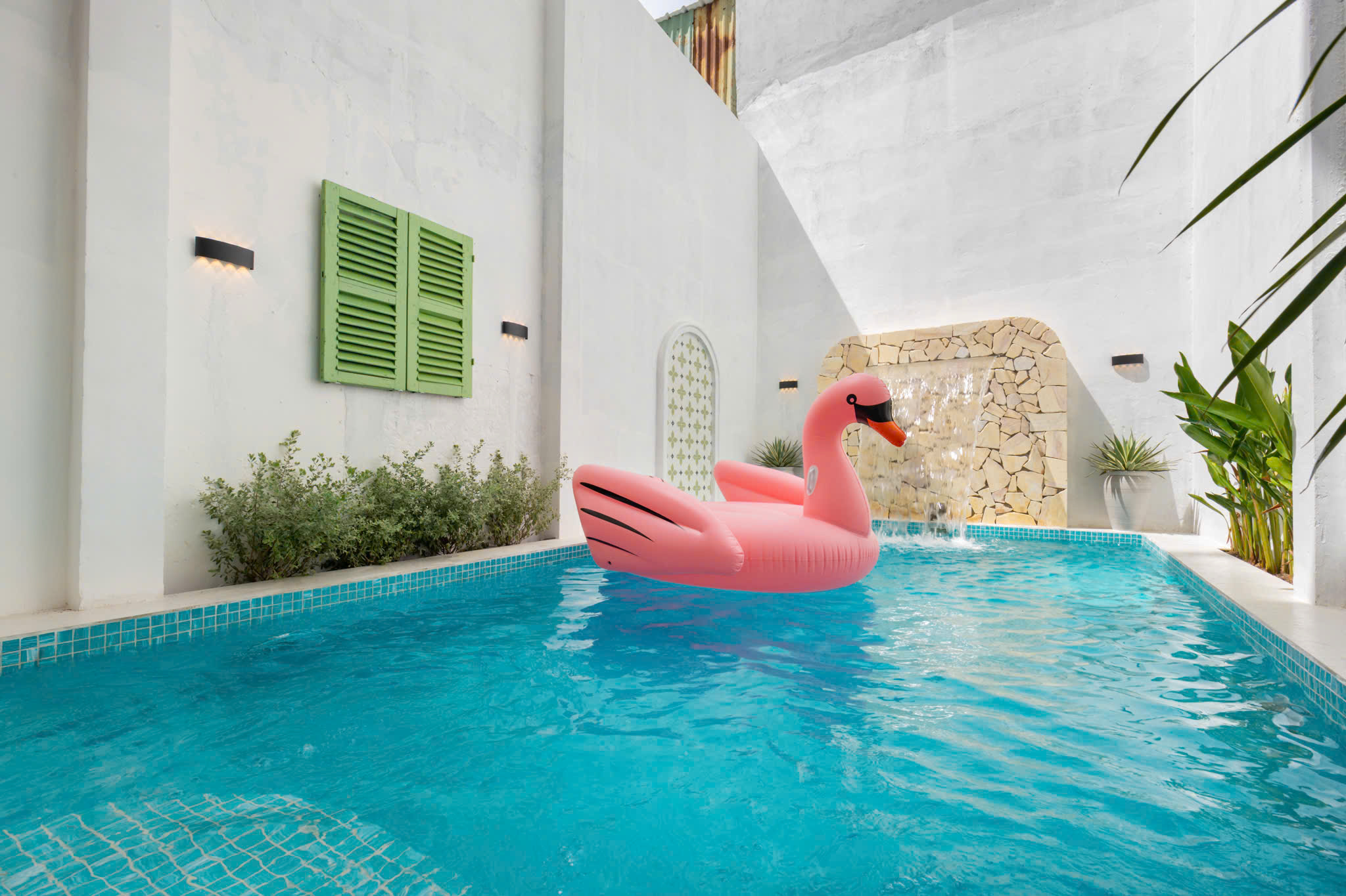 27/6 Phó Đức Chính 2