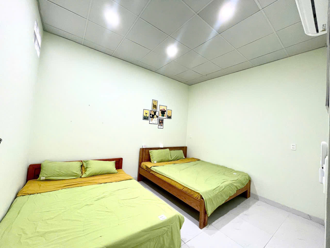 109/21A Võ Thị Sáu 2