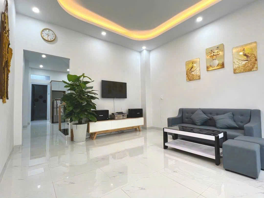 109/21A Võ Thị Sáu 5