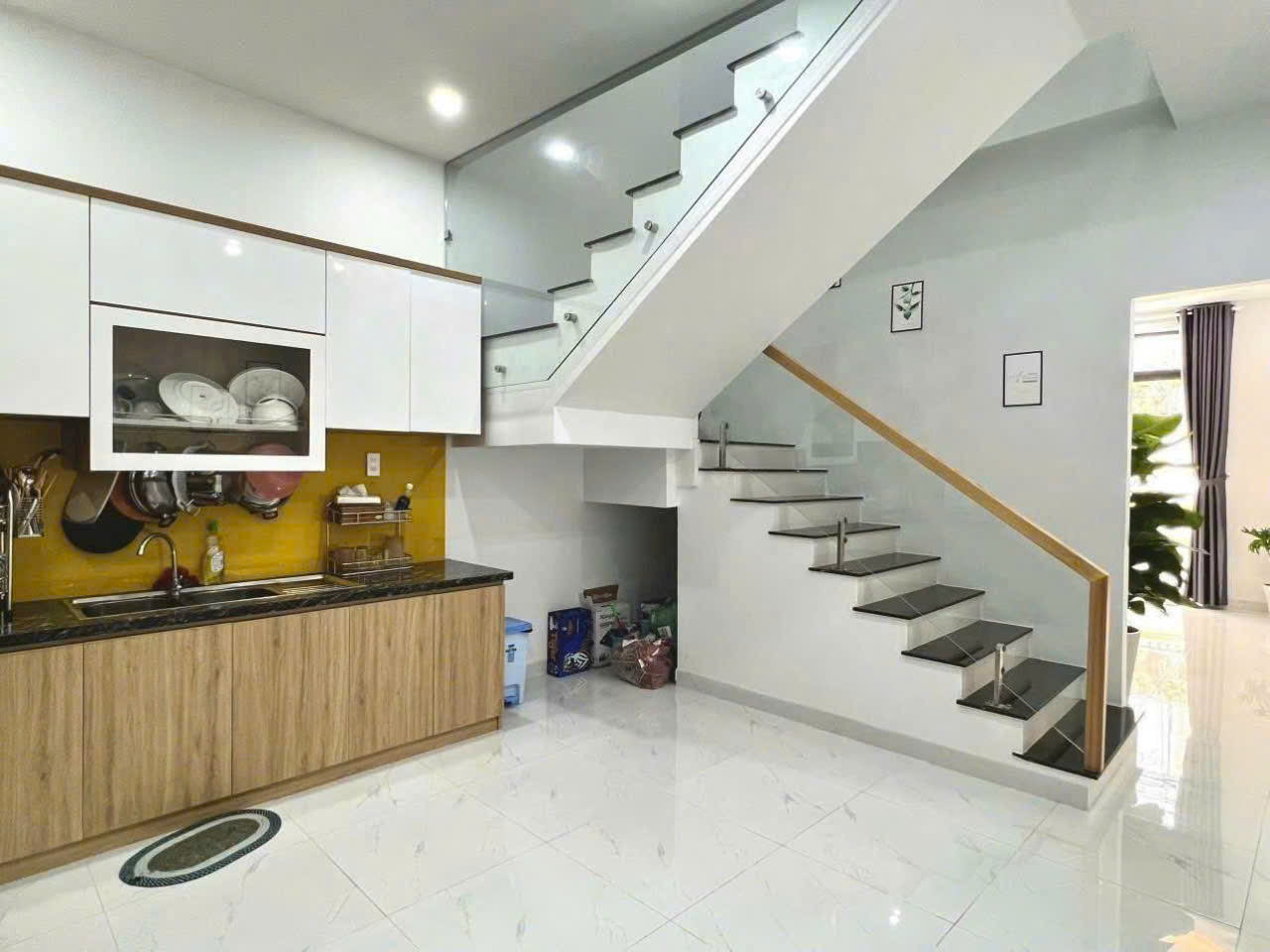 109/21A Võ Thị Sáu 3