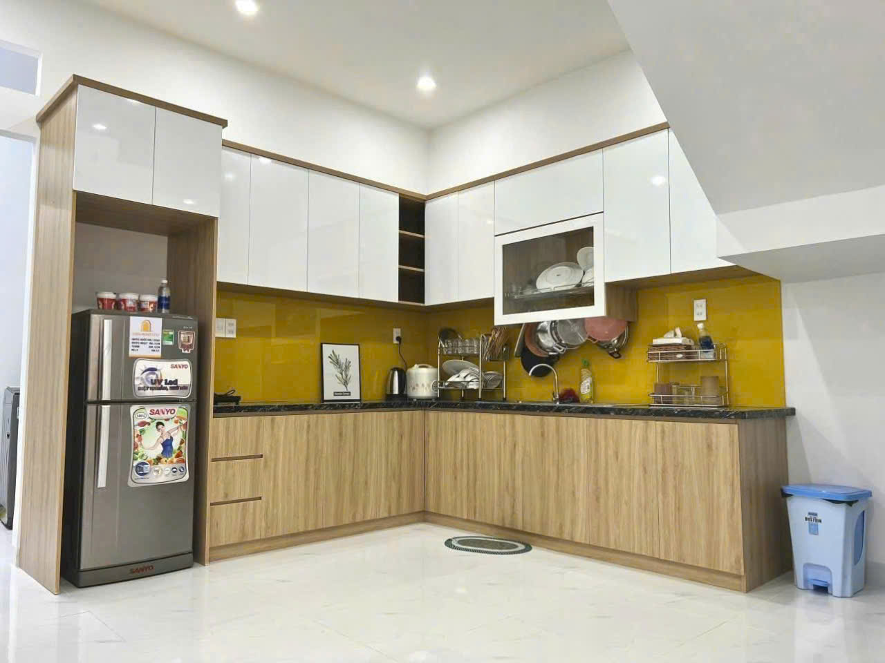 109/21A Võ Thị Sáu 4