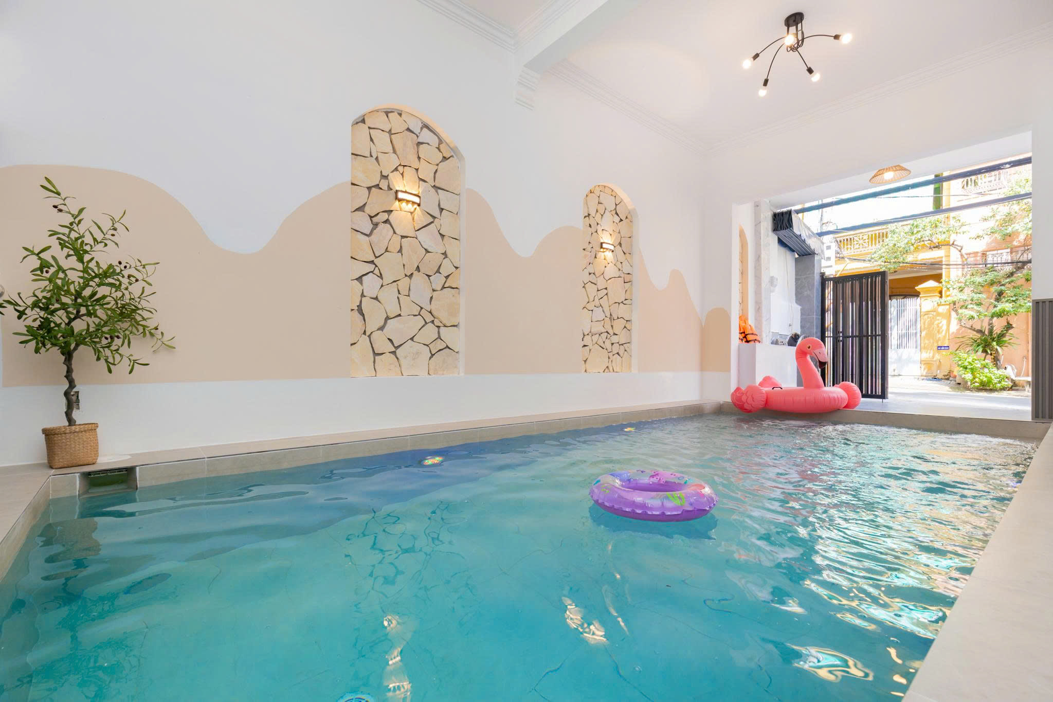 35 Phan Văn Trị 5