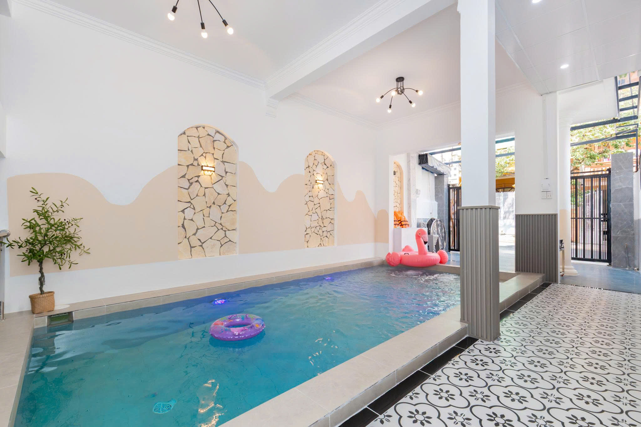 35 Phan Văn Trị 3