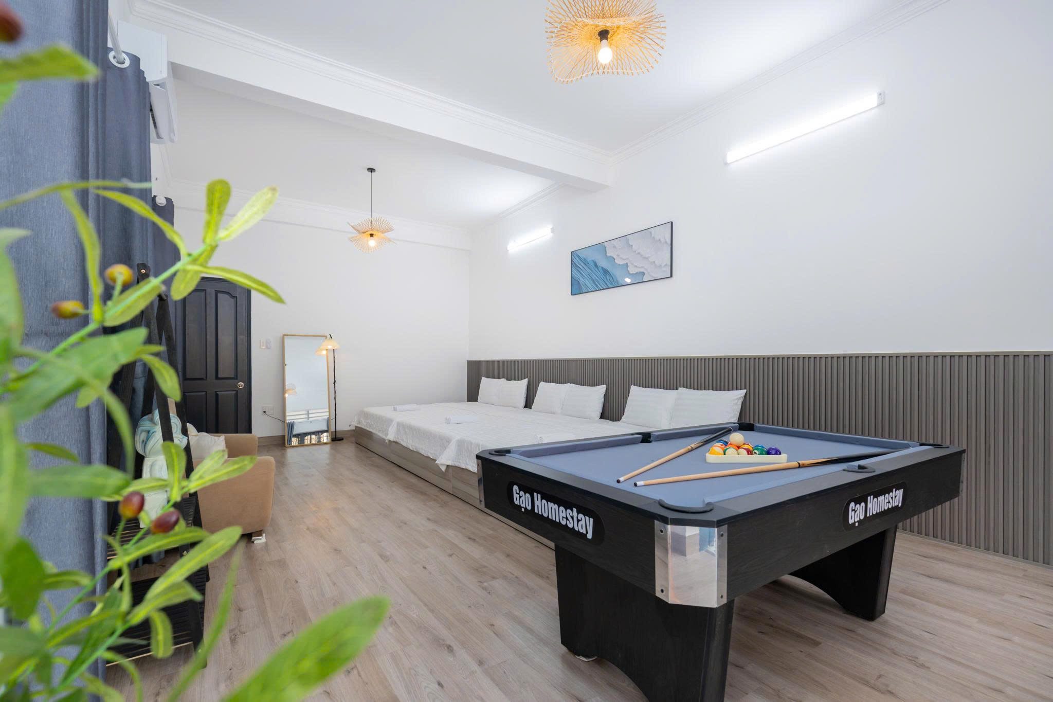 35 Phan Văn Trị 2