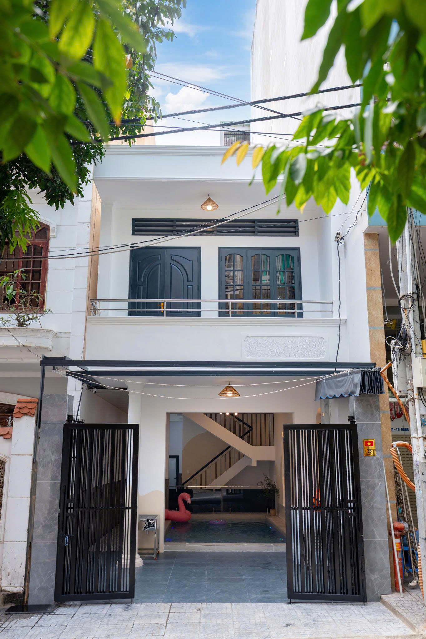 35 Phan Văn Trị 4