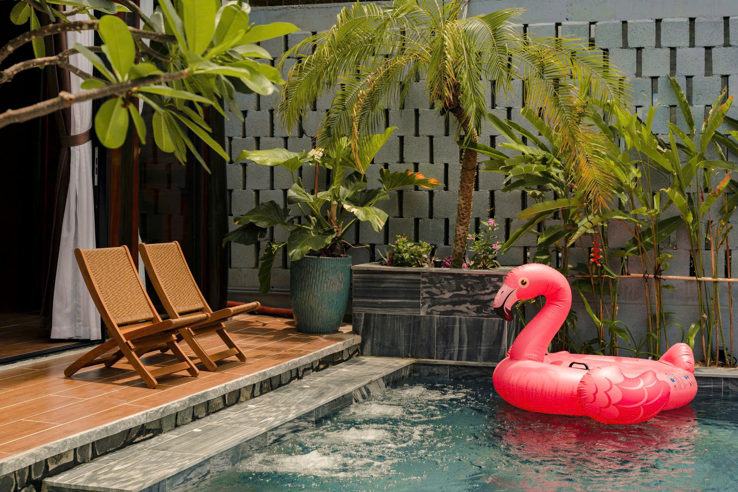 B2.50 Khu Thanh Bình Long Cung 4