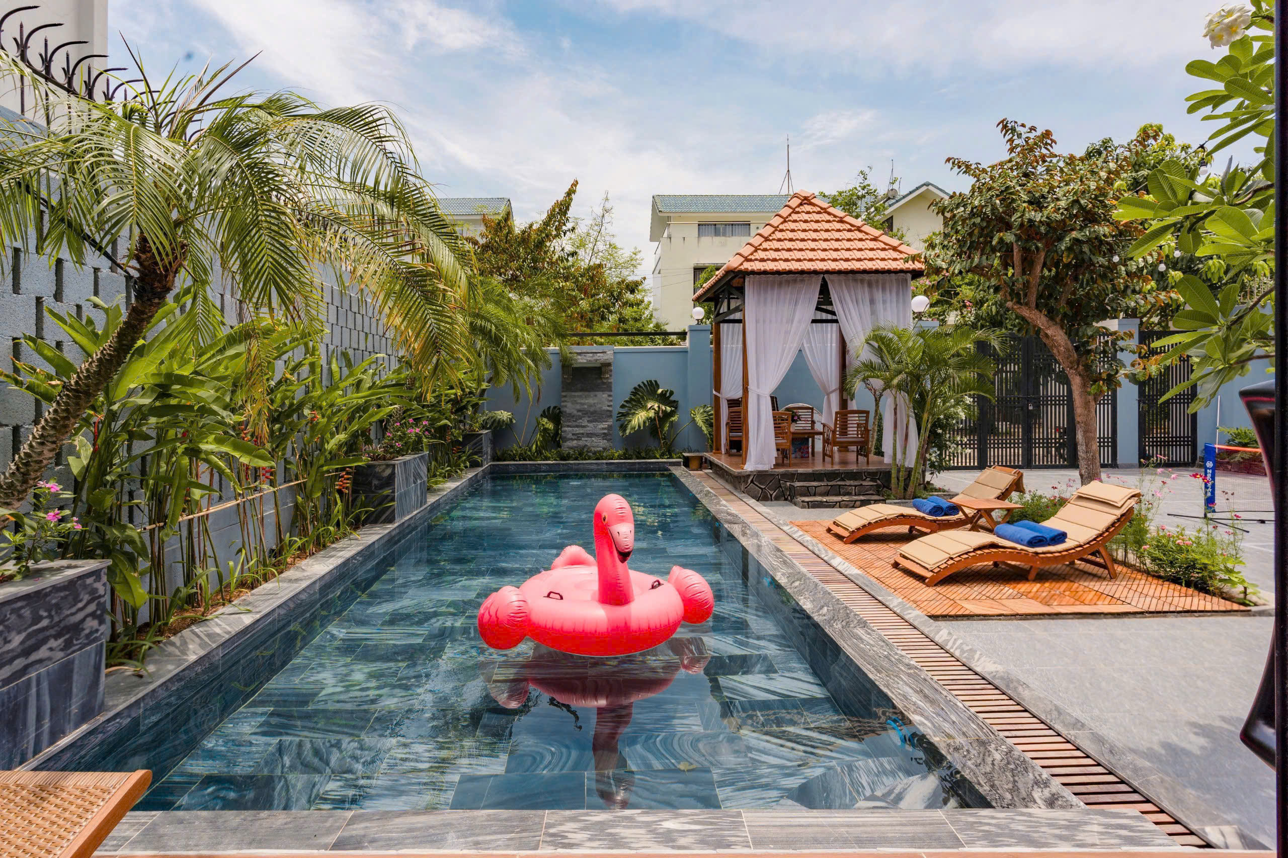 B2.50 Khu Thanh Bình Long Cung 3