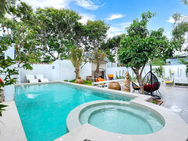 414/4/17F Nguyễn Hữu Cảnh 2