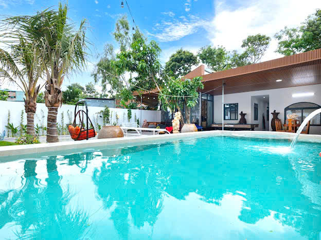 414/4/17F Nguyễn Hữu Cảnh 4