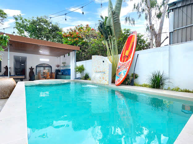 414/4/17F Nguyễn Hữu Cảnh 5