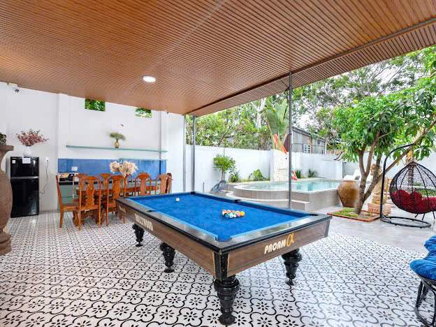 414/4/17F Nguyễn Hữu Cảnh 3