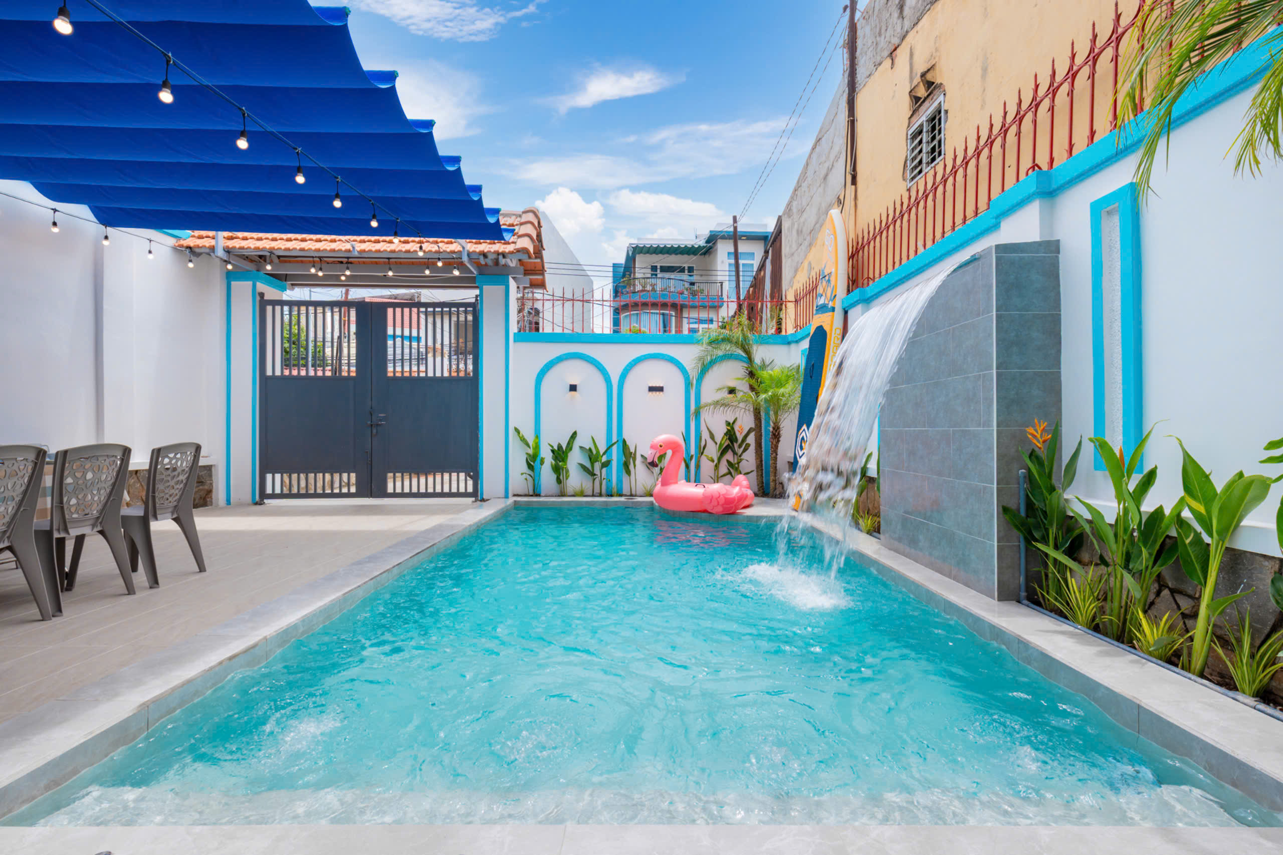 9A Lạc Long Quân 4