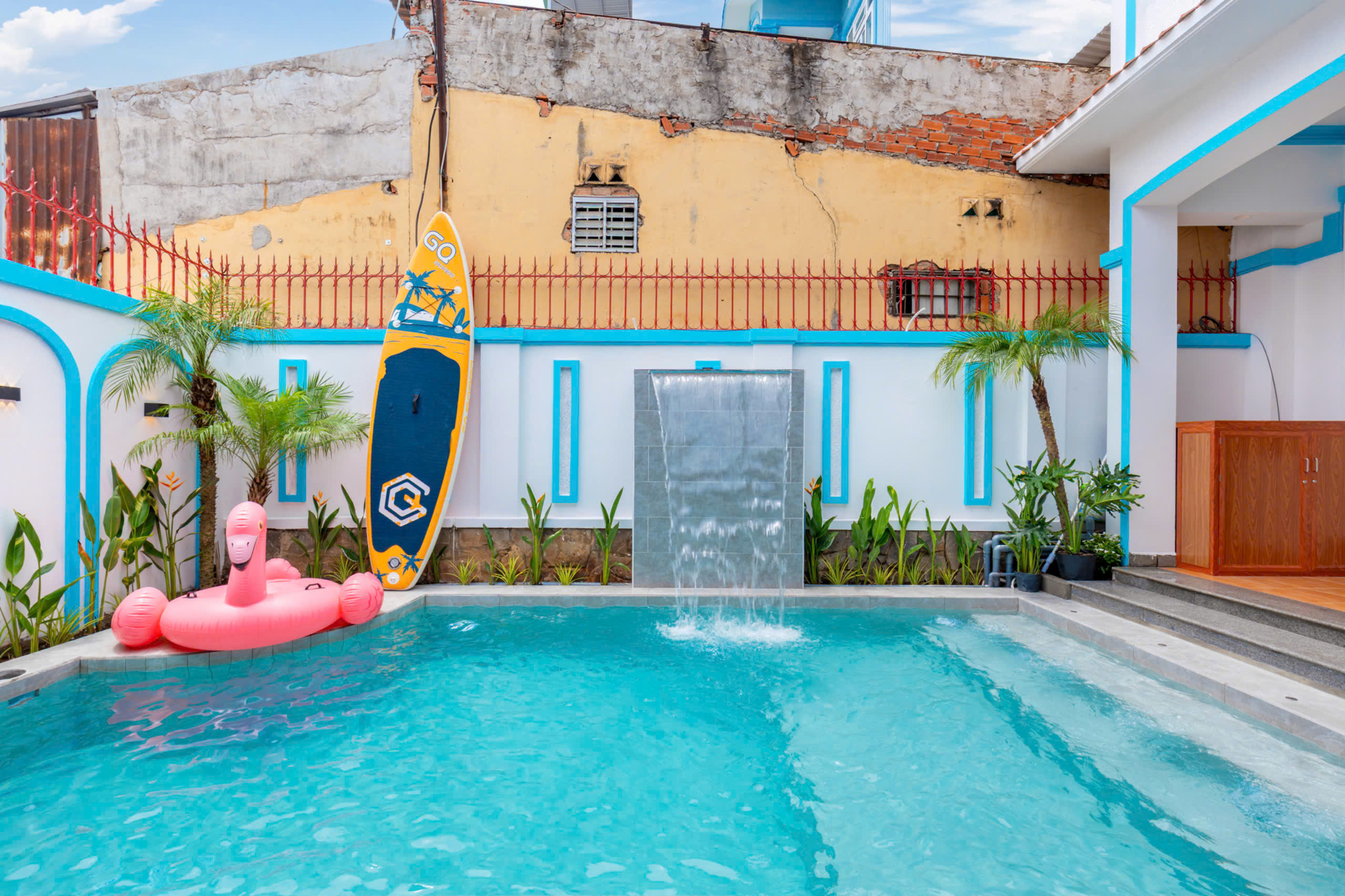 9A Lạc Long Quân 3