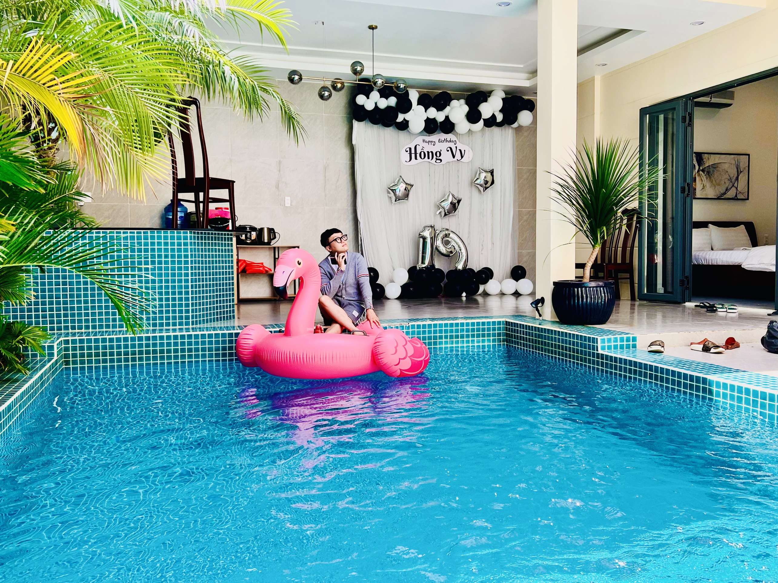 82/2A Xô Viết Nghệ Tĩnh 4