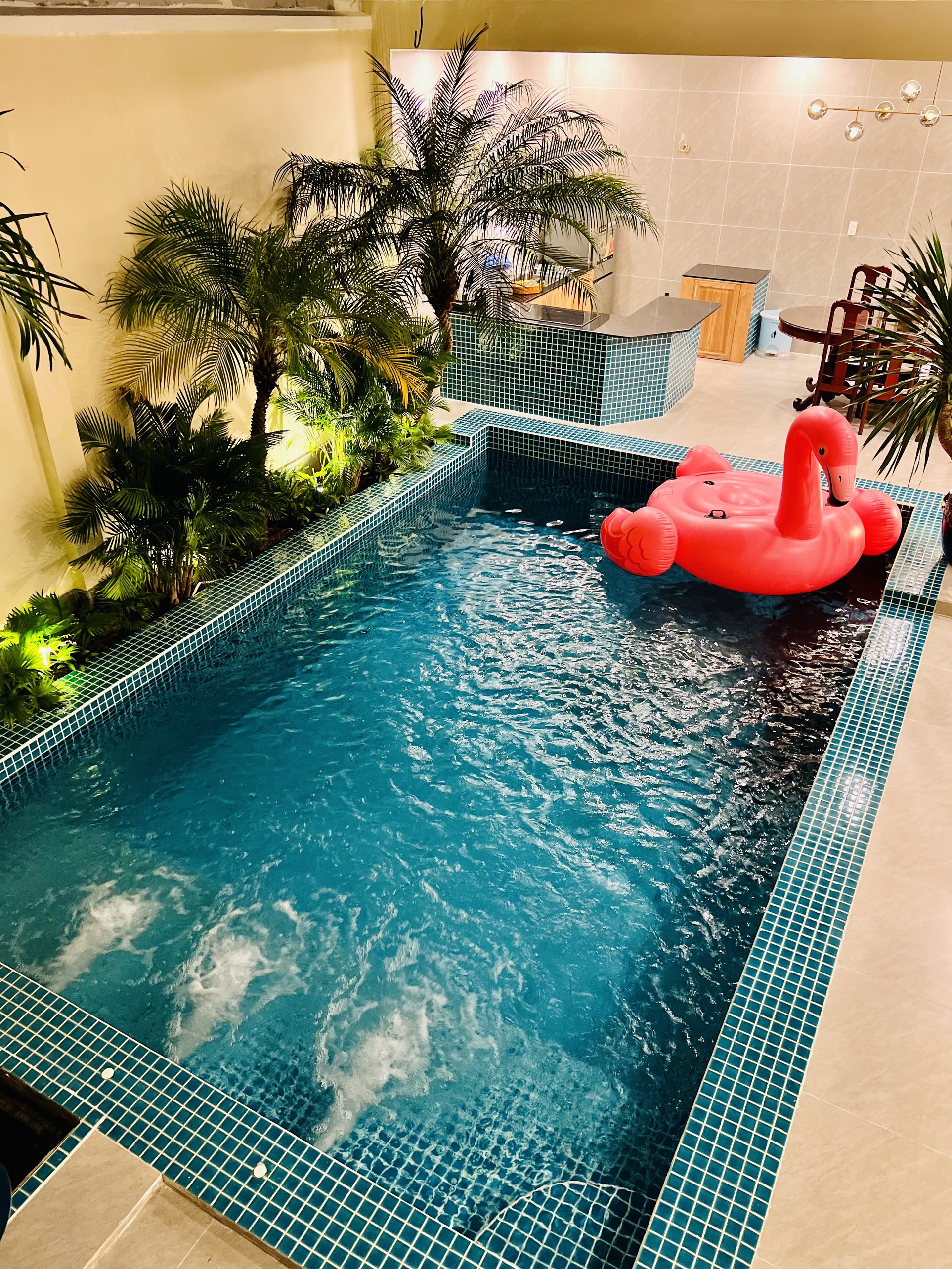 82/2A Xô Viết Nghệ Tĩnh 3