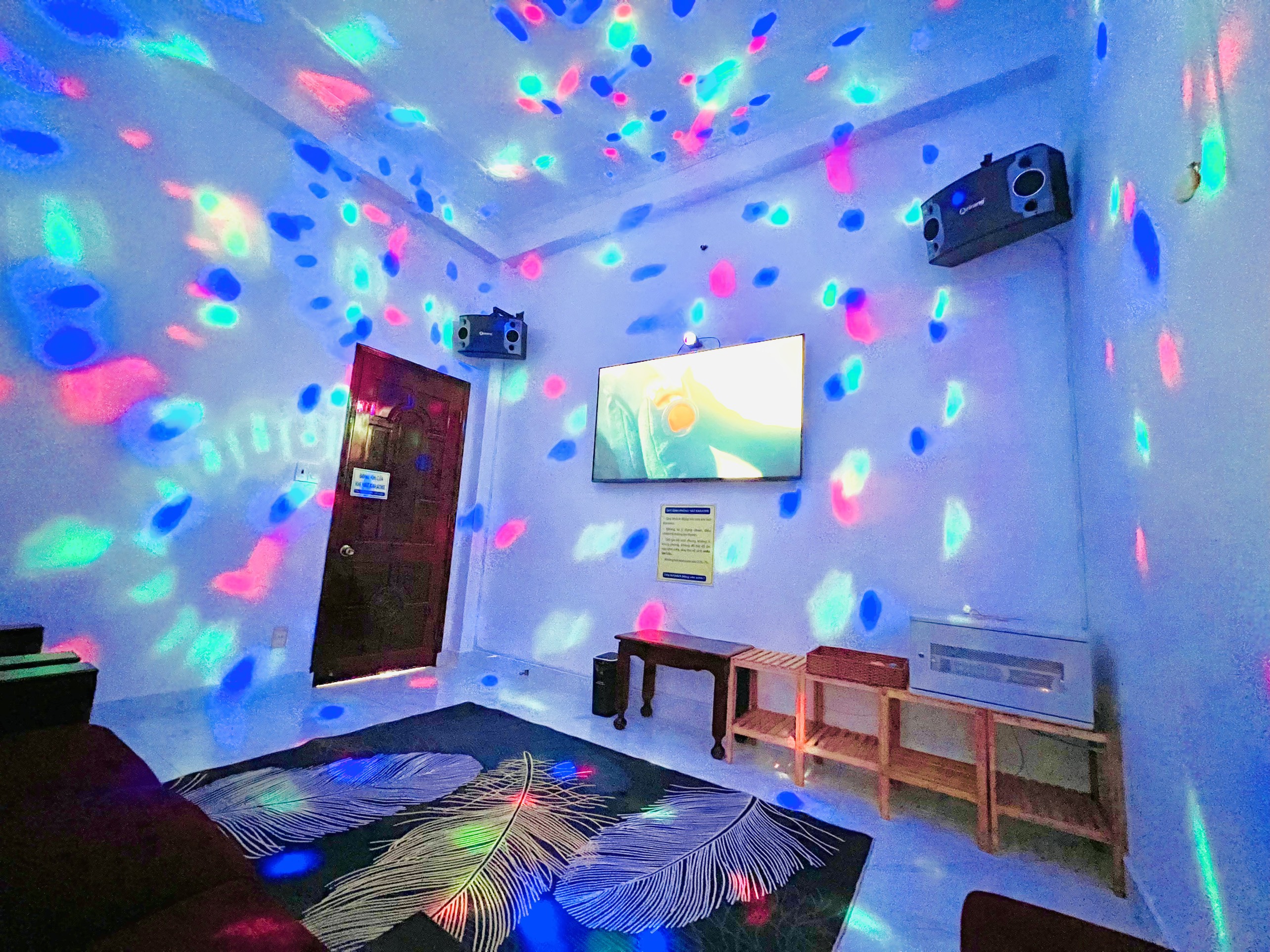 82/2A Xô Viết Nghệ Tĩnh 5