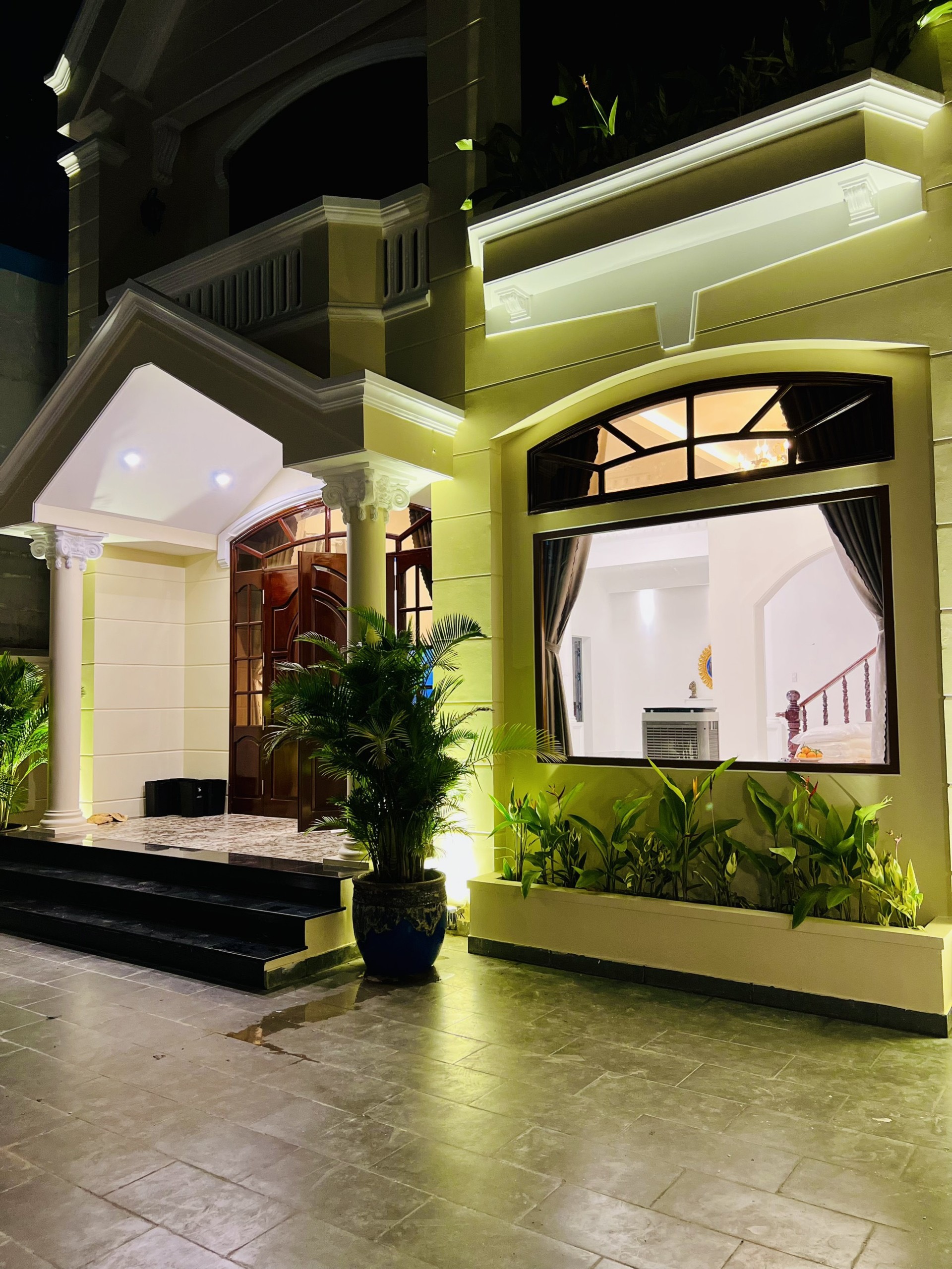 82/2A Xô Viết Nghệ Tĩnh 2