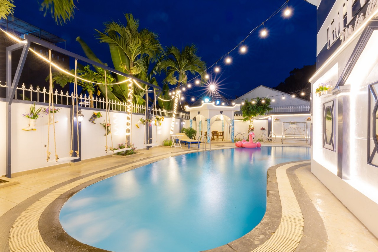 298/8 Phan Chu Trinh 4