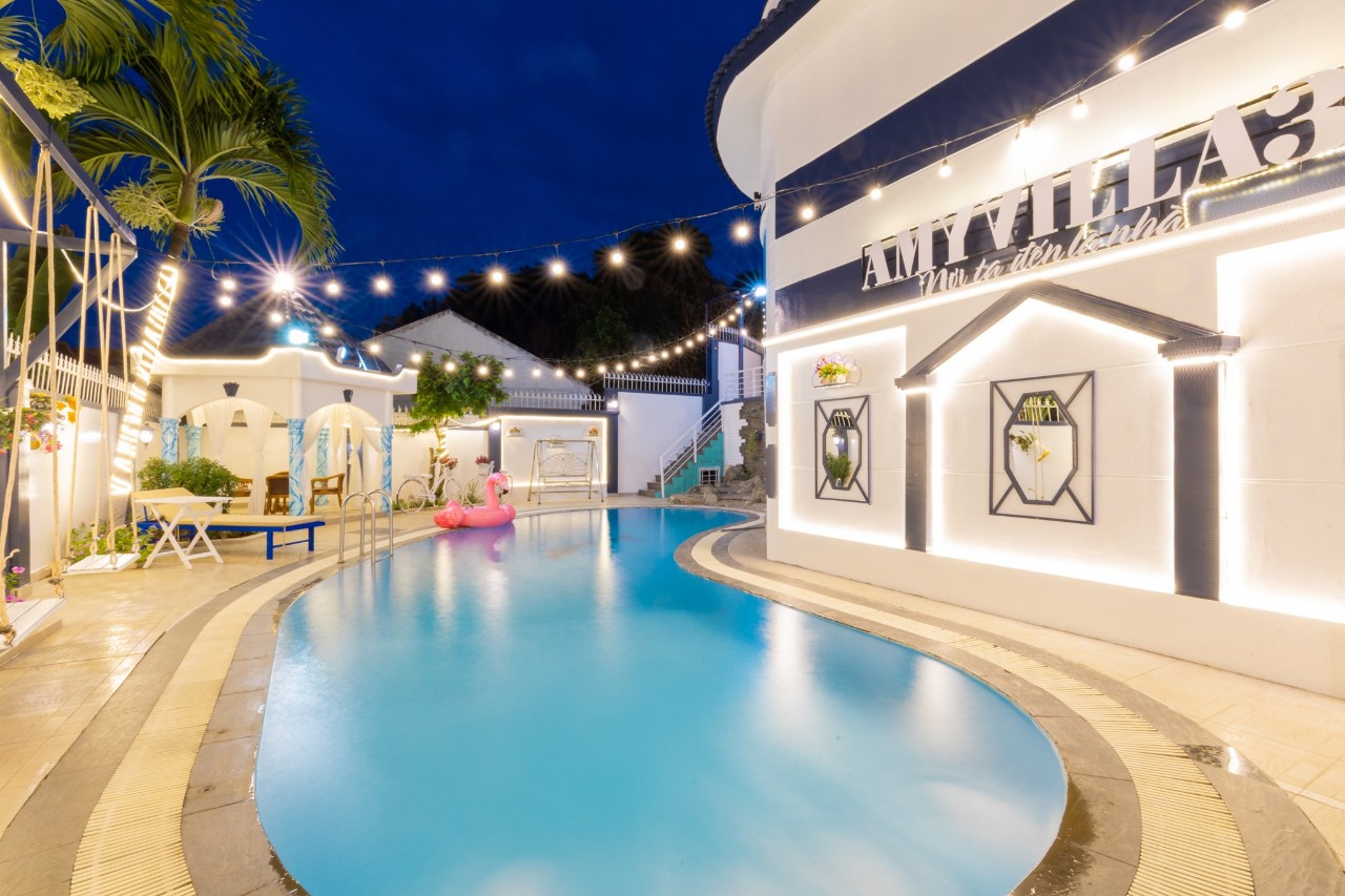 298/8 Phan Chu Trinh 3