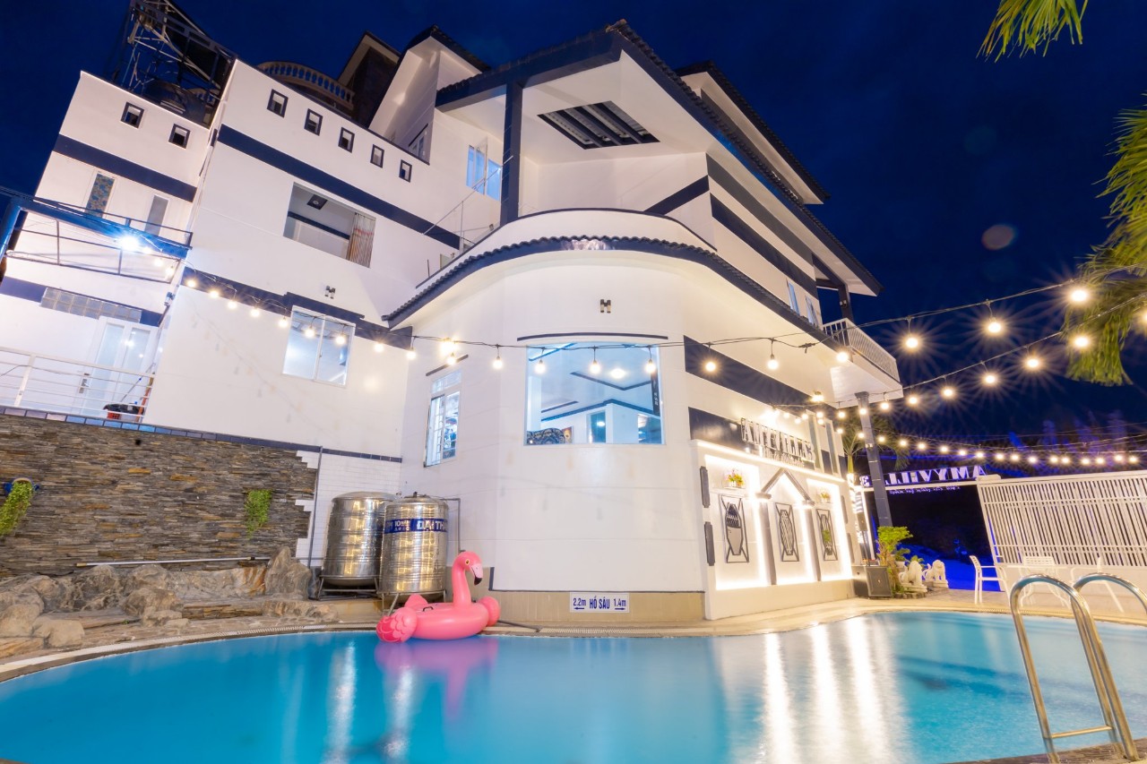 298/8 Phan Chu Trinh 2