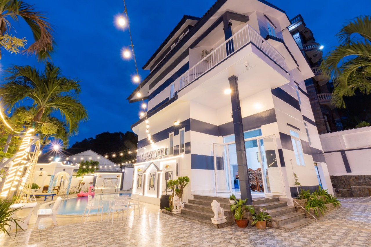 298/8 Phan Chu Trinh 5